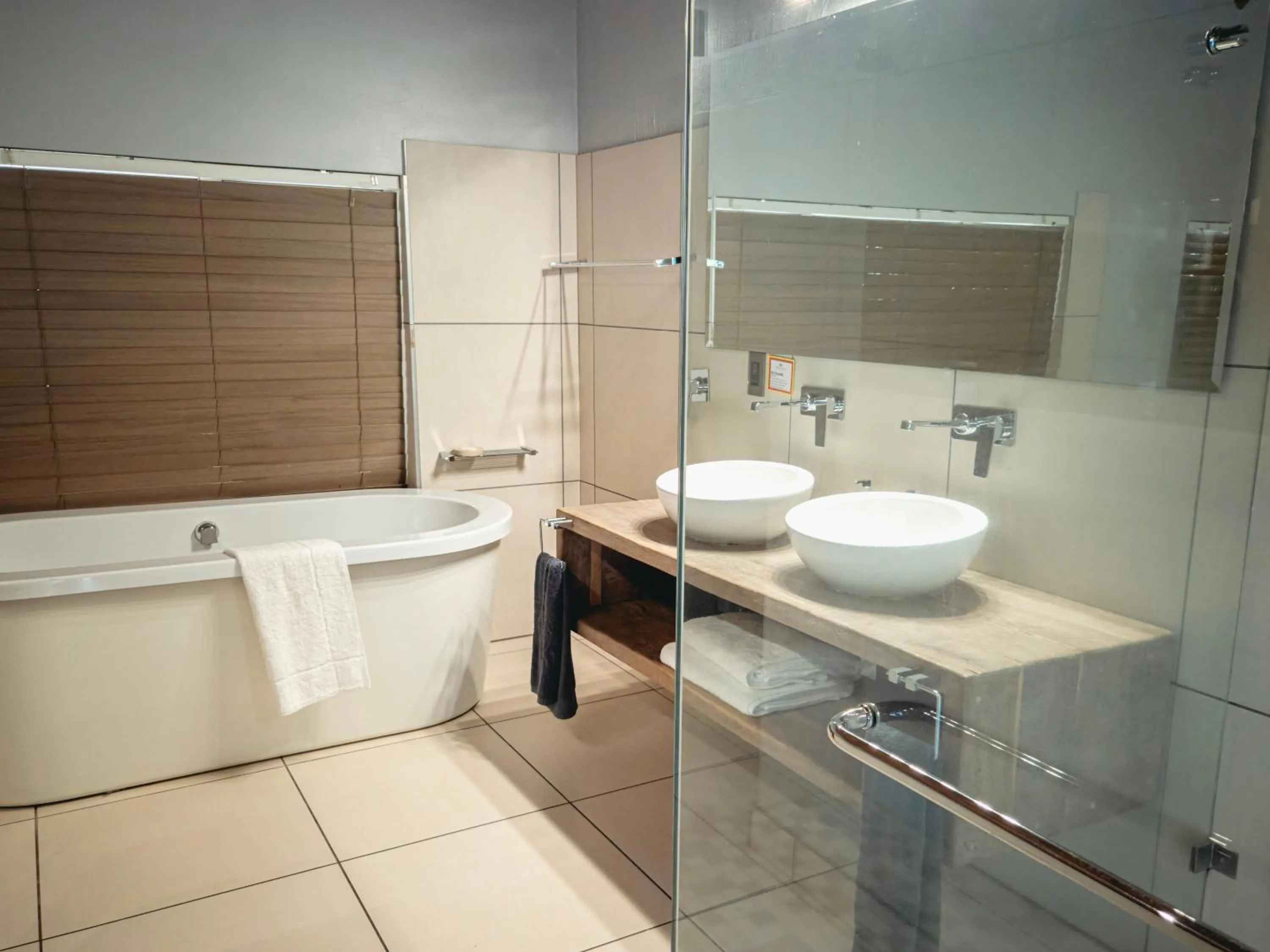 Highveld Splendour Boutique Bed and Breakfast