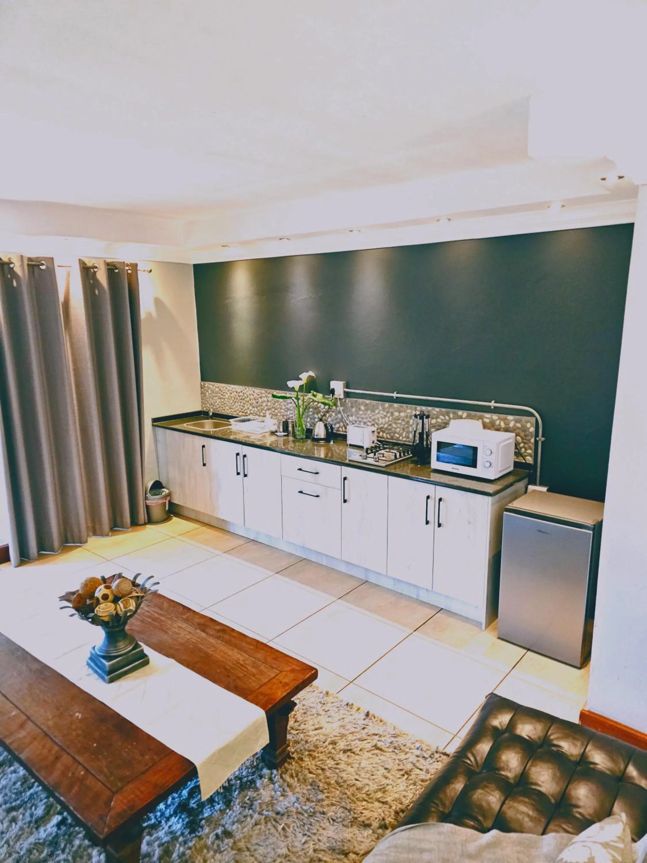 Highveld Splendour Boutique Bed and Breakfast