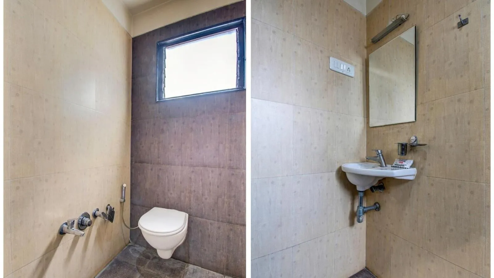 Hotel Neelam