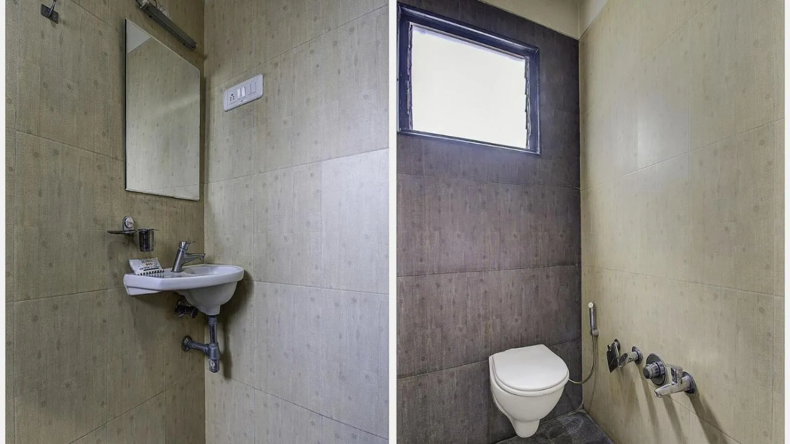 Hotel Neelam