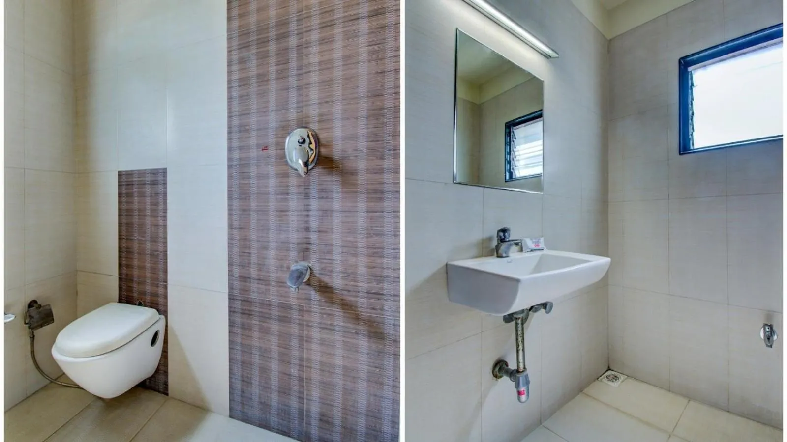 Hotel Neelam
