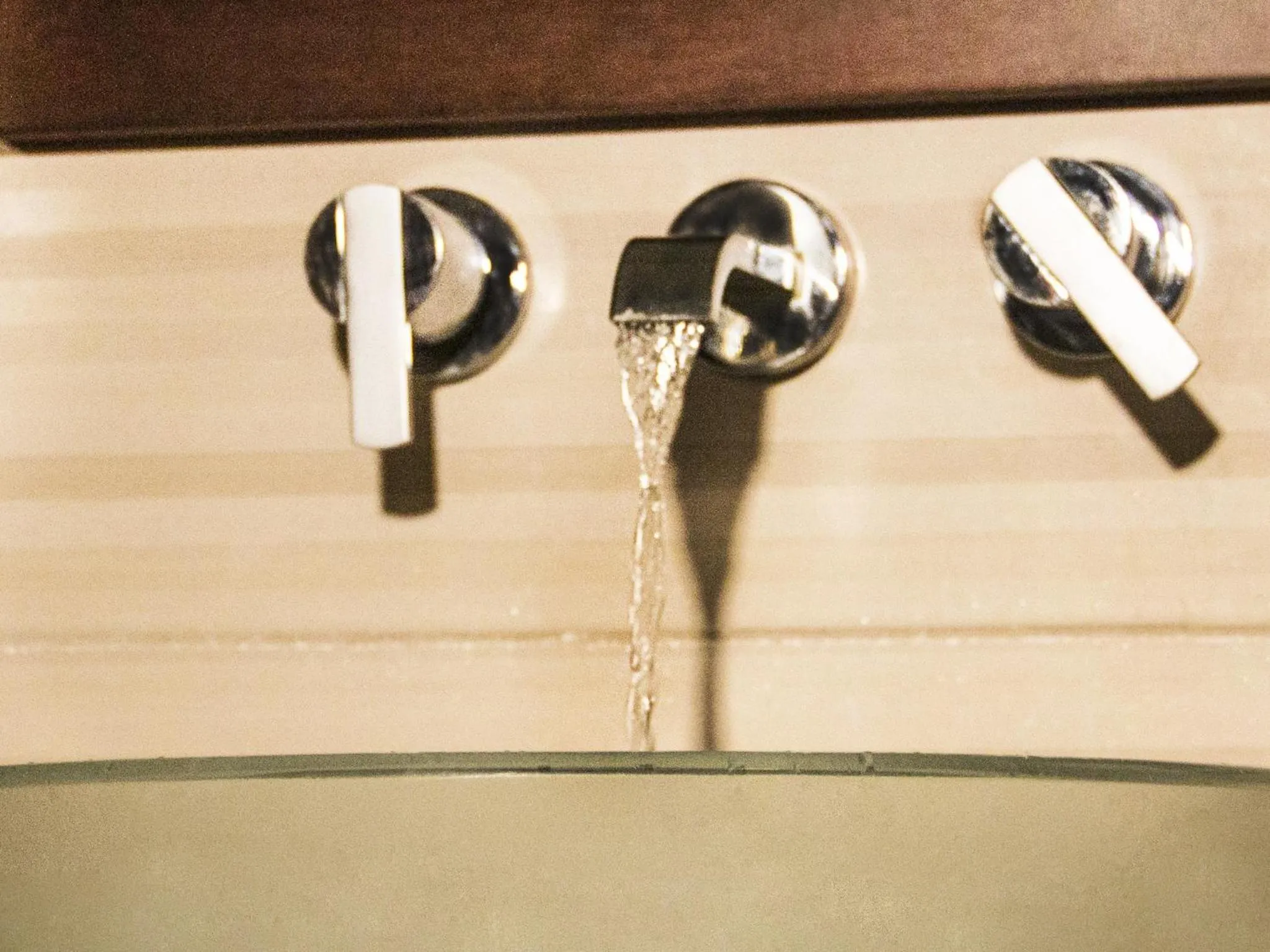 Other in Hotel Sunqu