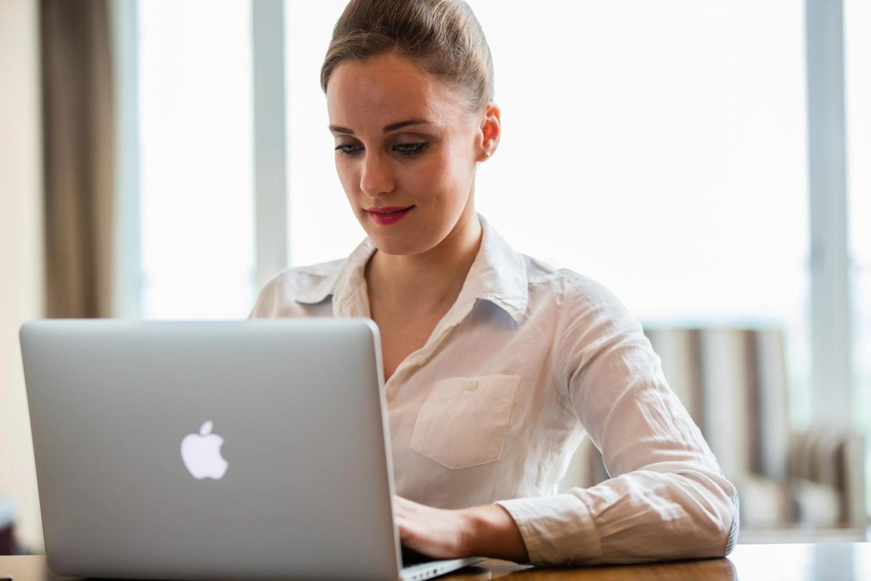People in Oakwood Residence Kapil Hyderabad