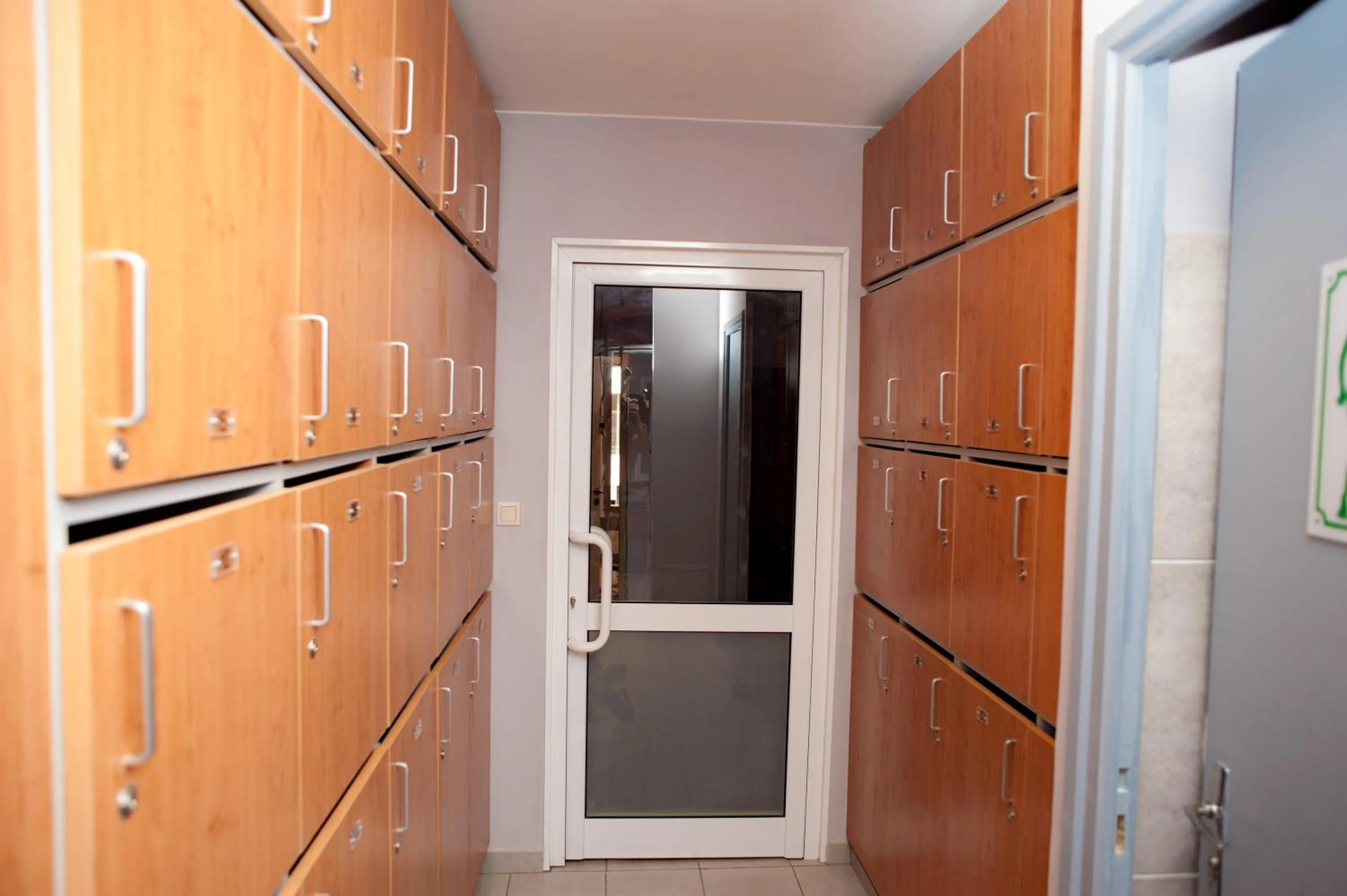 Other in Le Grand Mellis Hôtel & Spa