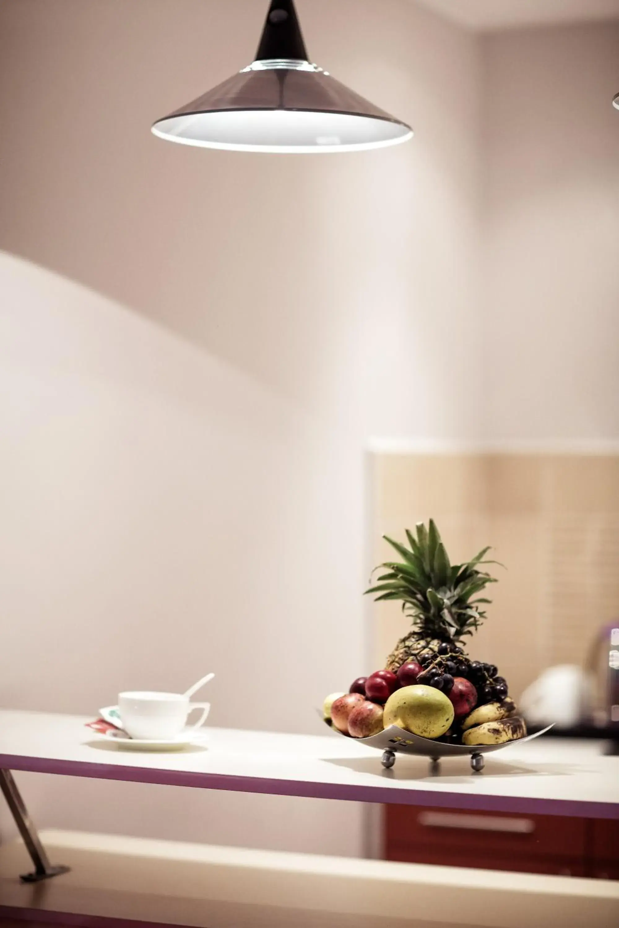 Senior Suite with Club Lounge Access in Le Grand Mellis Hôtel & Spa Senior Suite with Club Lounge Access in Le Grand Mellis Hôtel & Spa