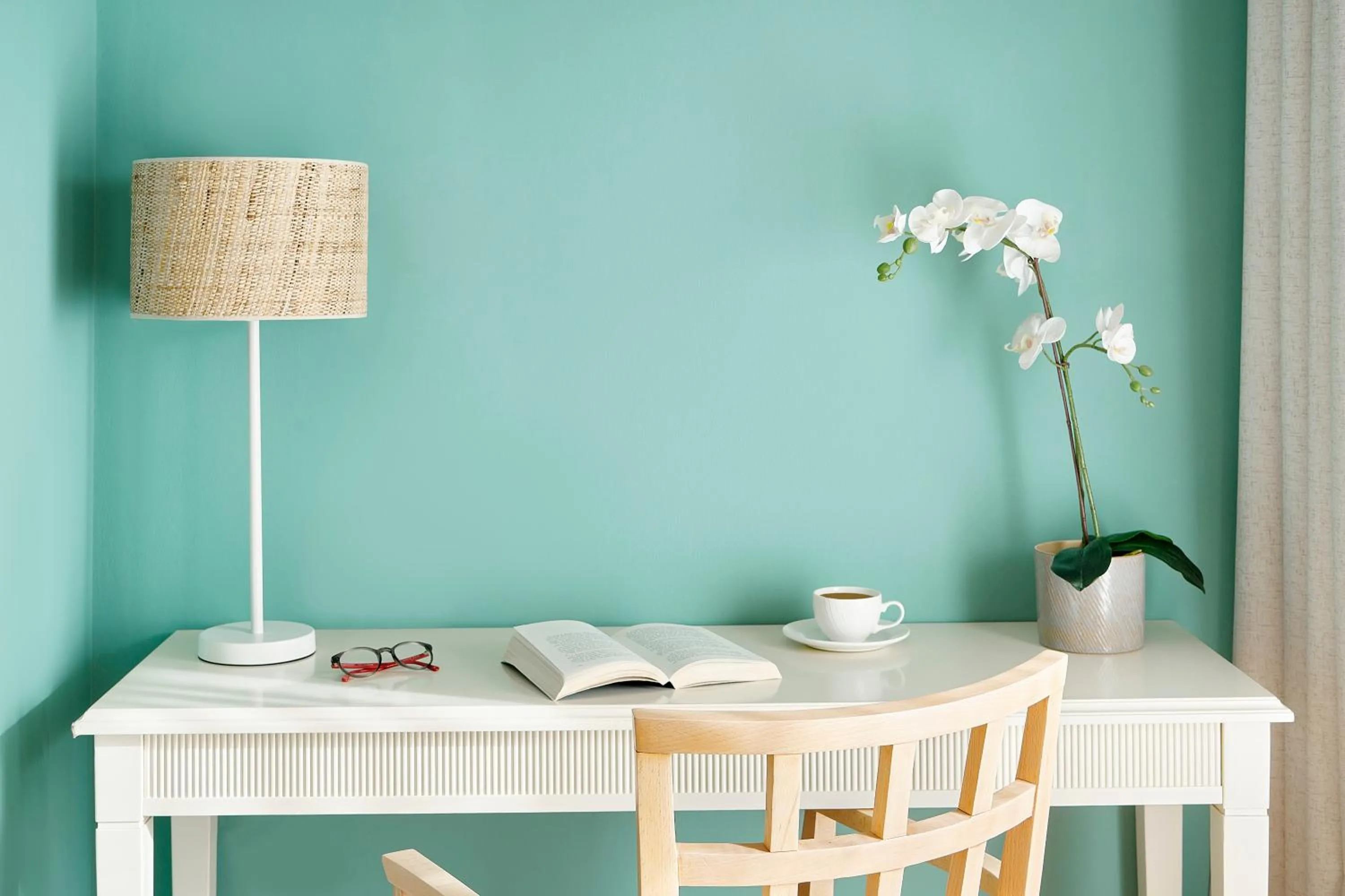 Bedroom in Iberostar Waves Gaviotas Park