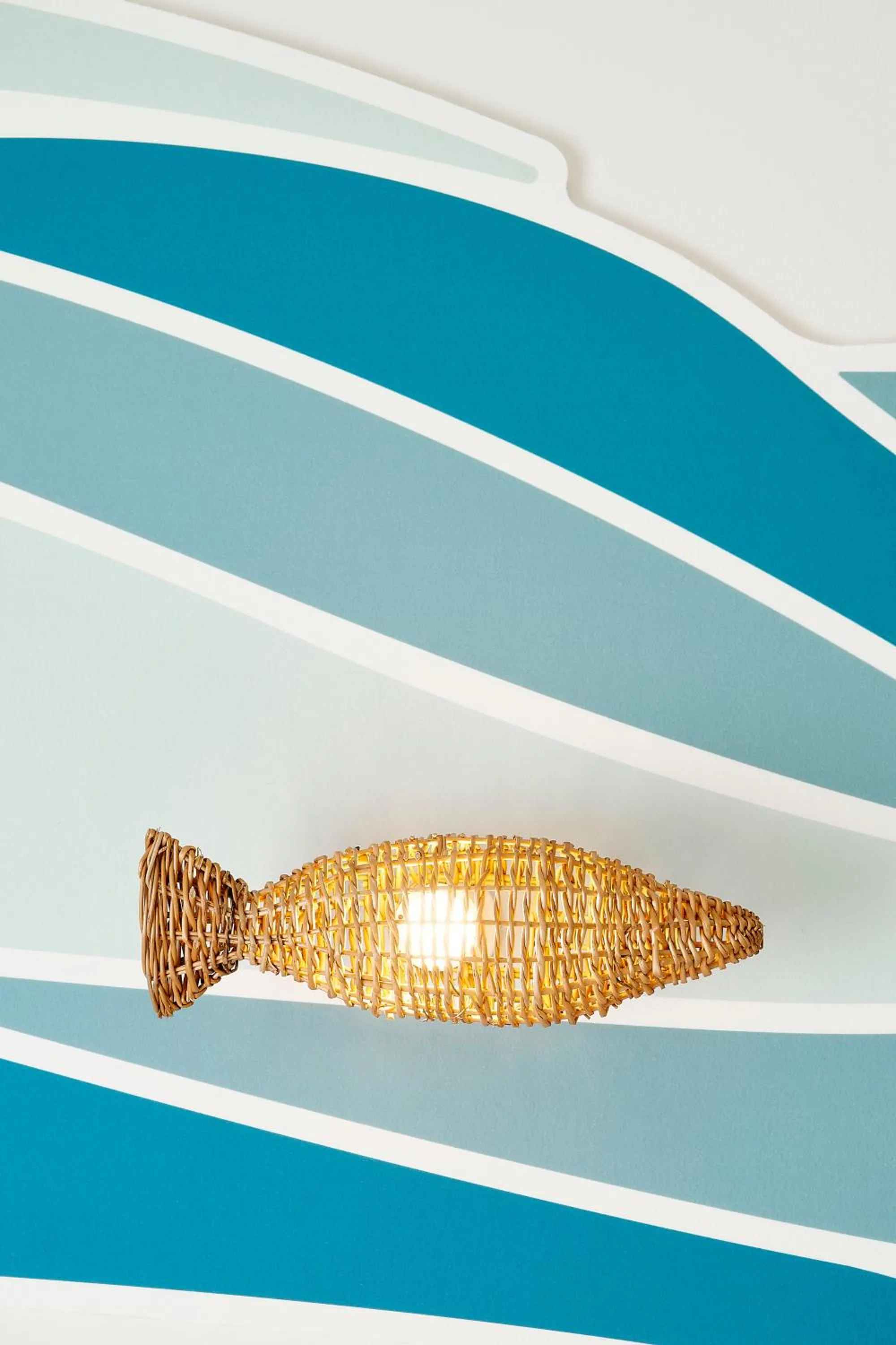 Bedroom in Iberostar Waves Gaviotas Park