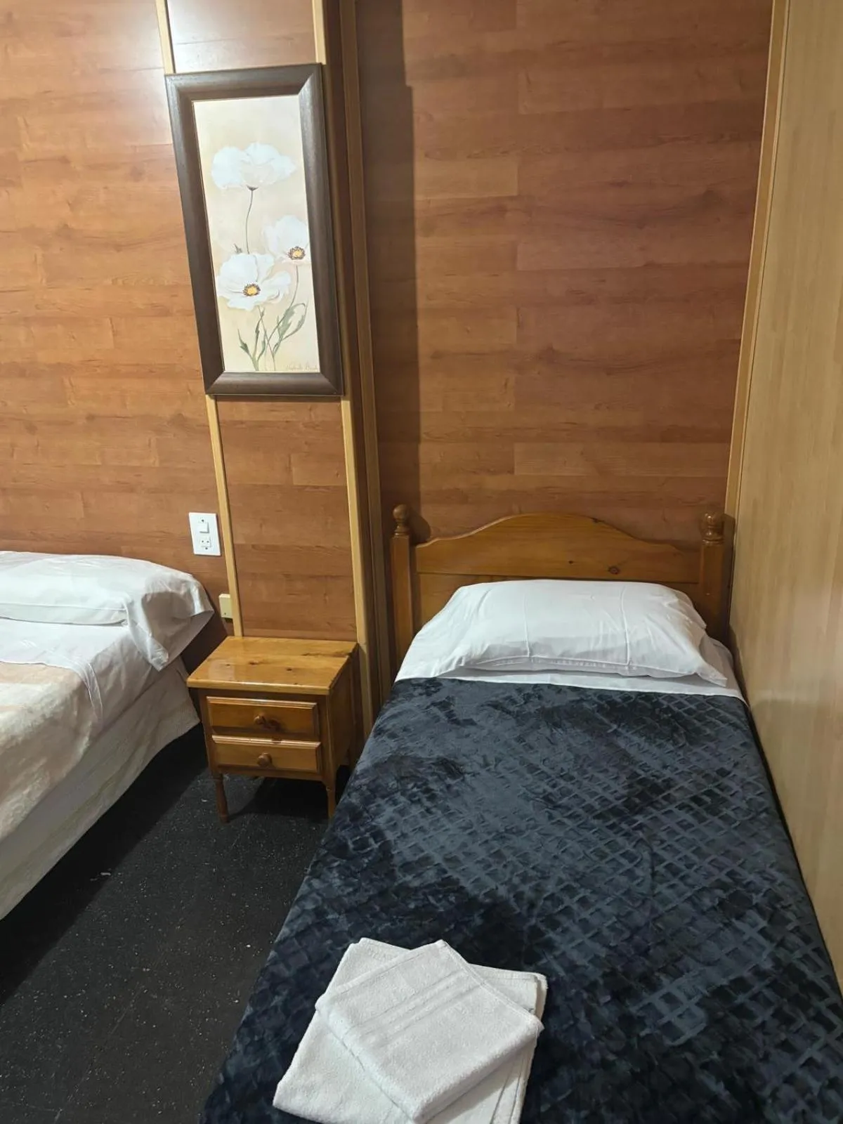 Hotel Don Jose