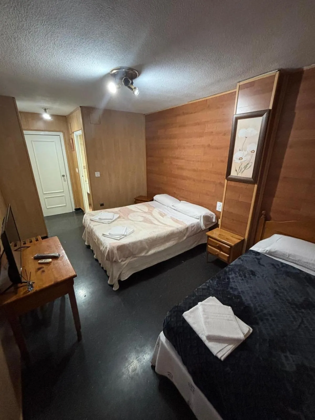 Hotel Don Jose