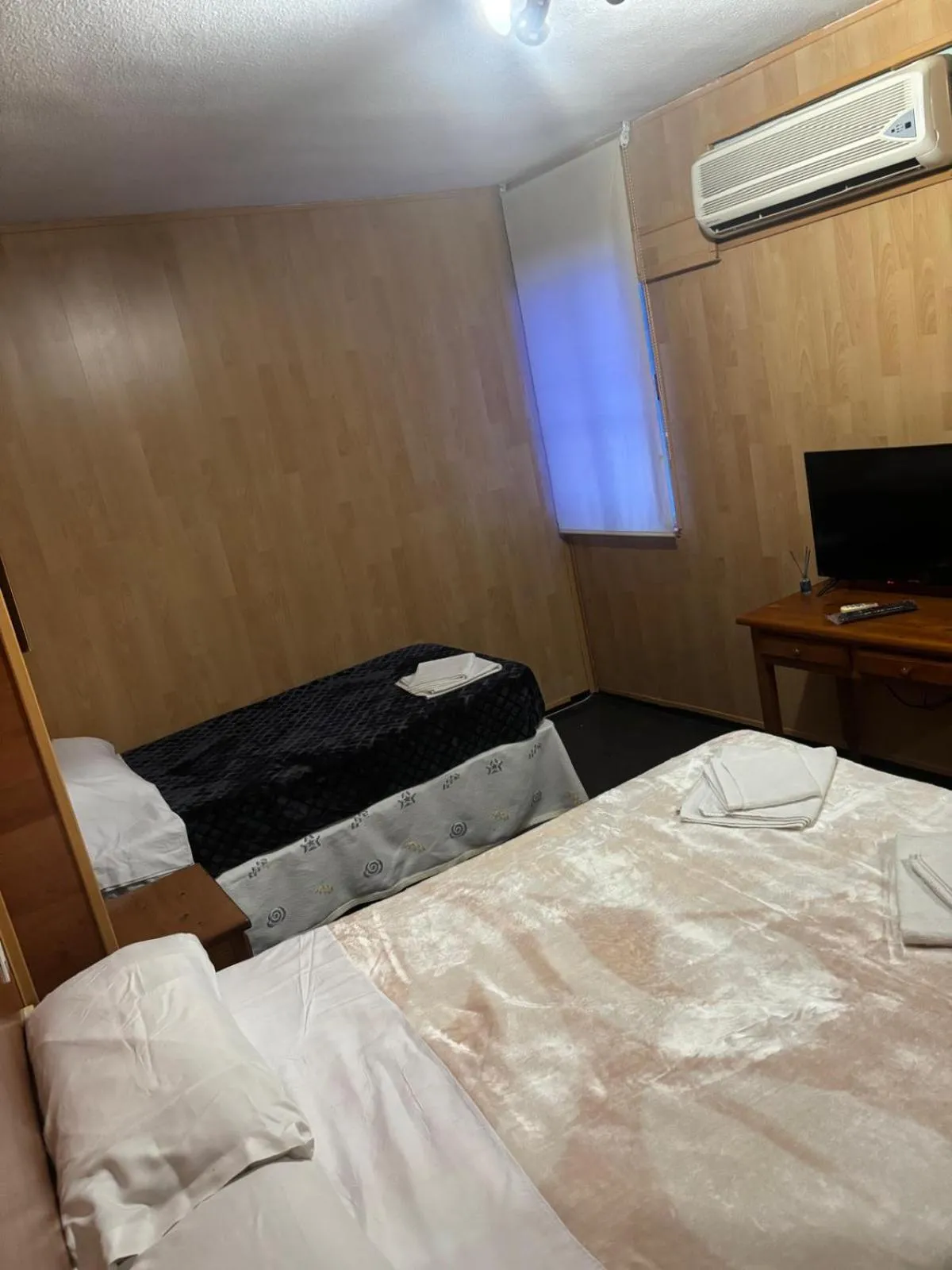 Hotel Don Jose