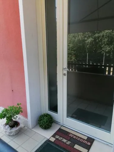 B&B Armonia