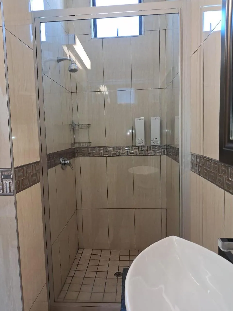 The Links Guest House