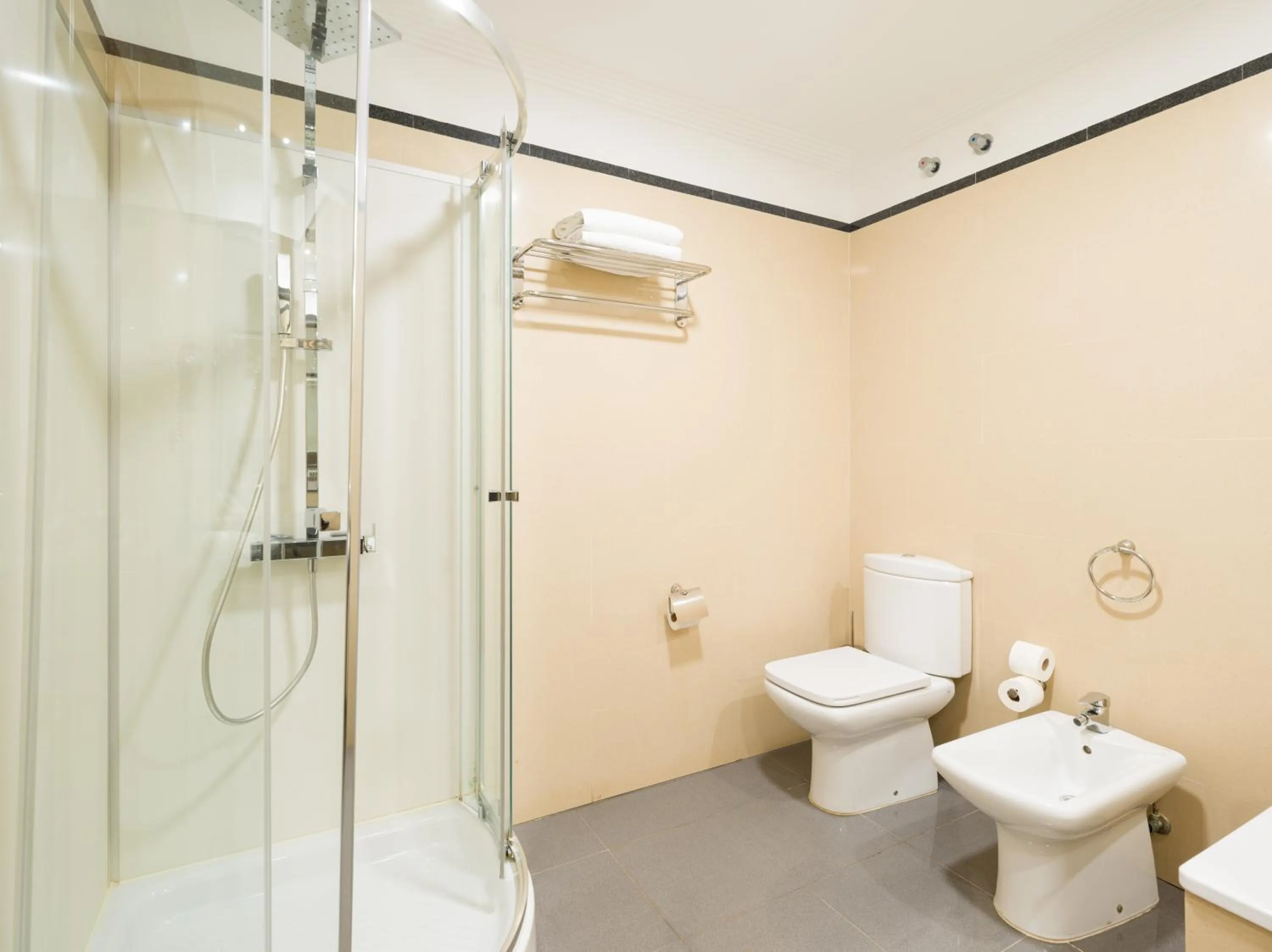 Hotel Mirador Papagayo by LIVVO