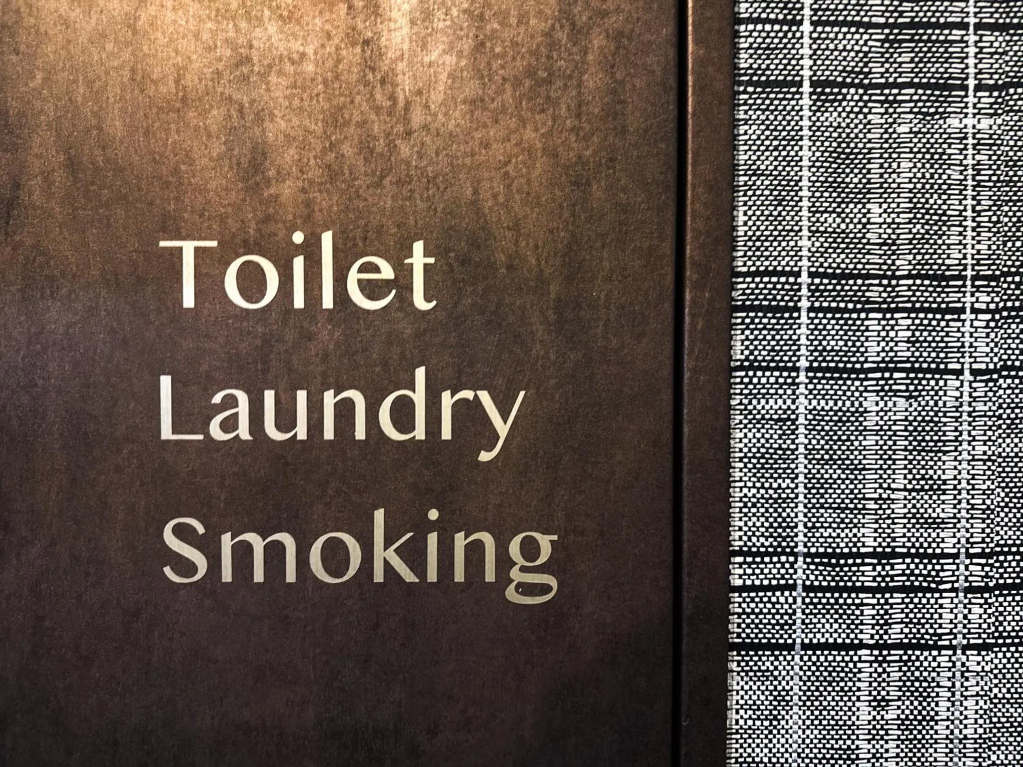 Other in Rinn Kyoto Gion Shinbashi