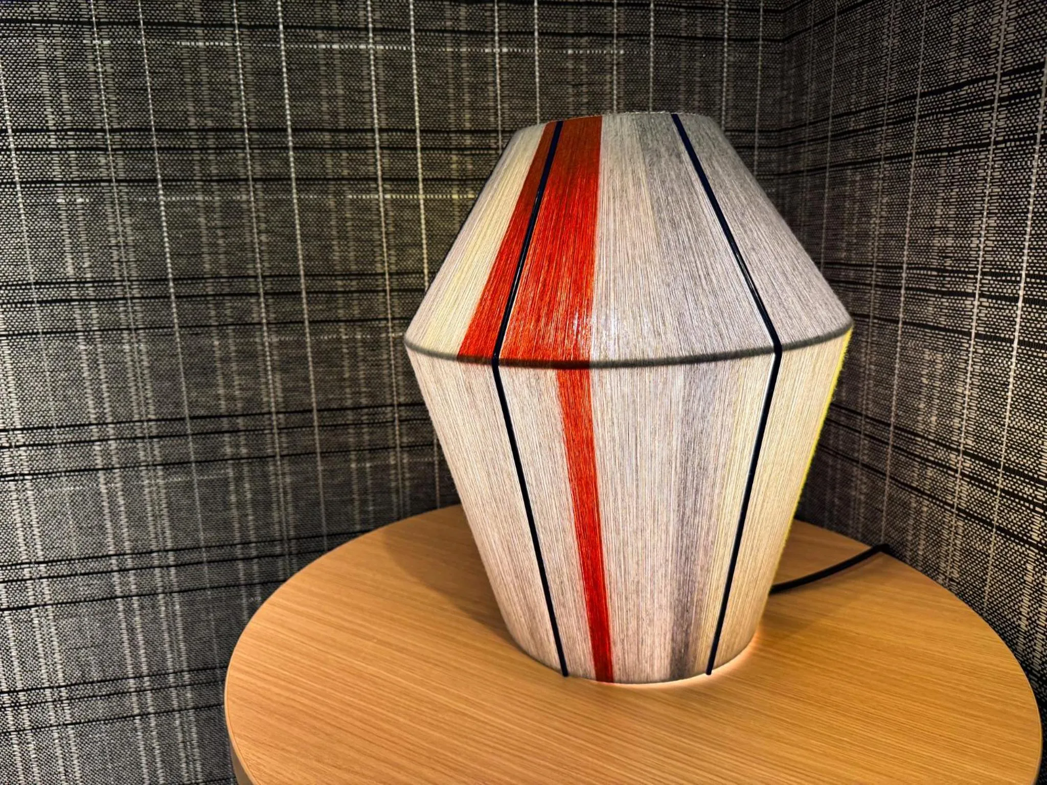 Other in Rinn Kyoto Gion Shinbashi