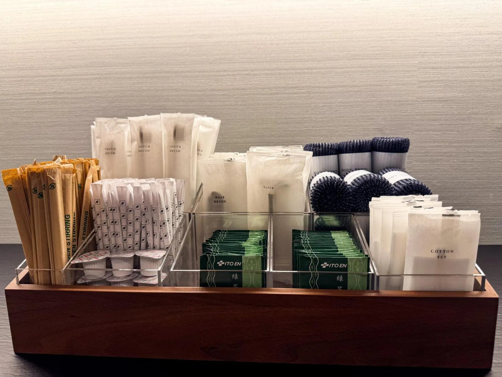 Other in Rinn Kyoto Gion Shinbashi