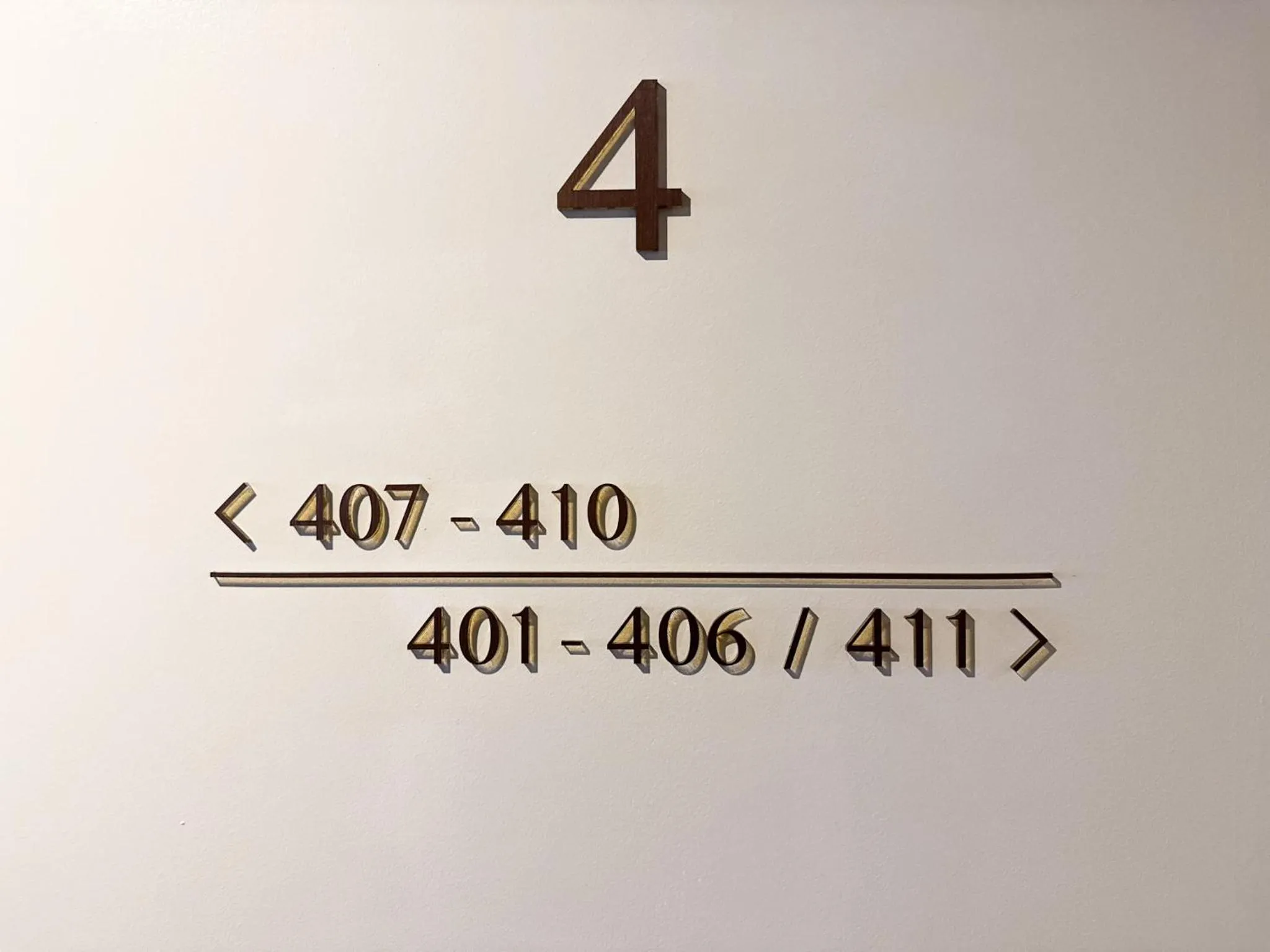 Other in Rinn Kyoto Gion Shinbashi