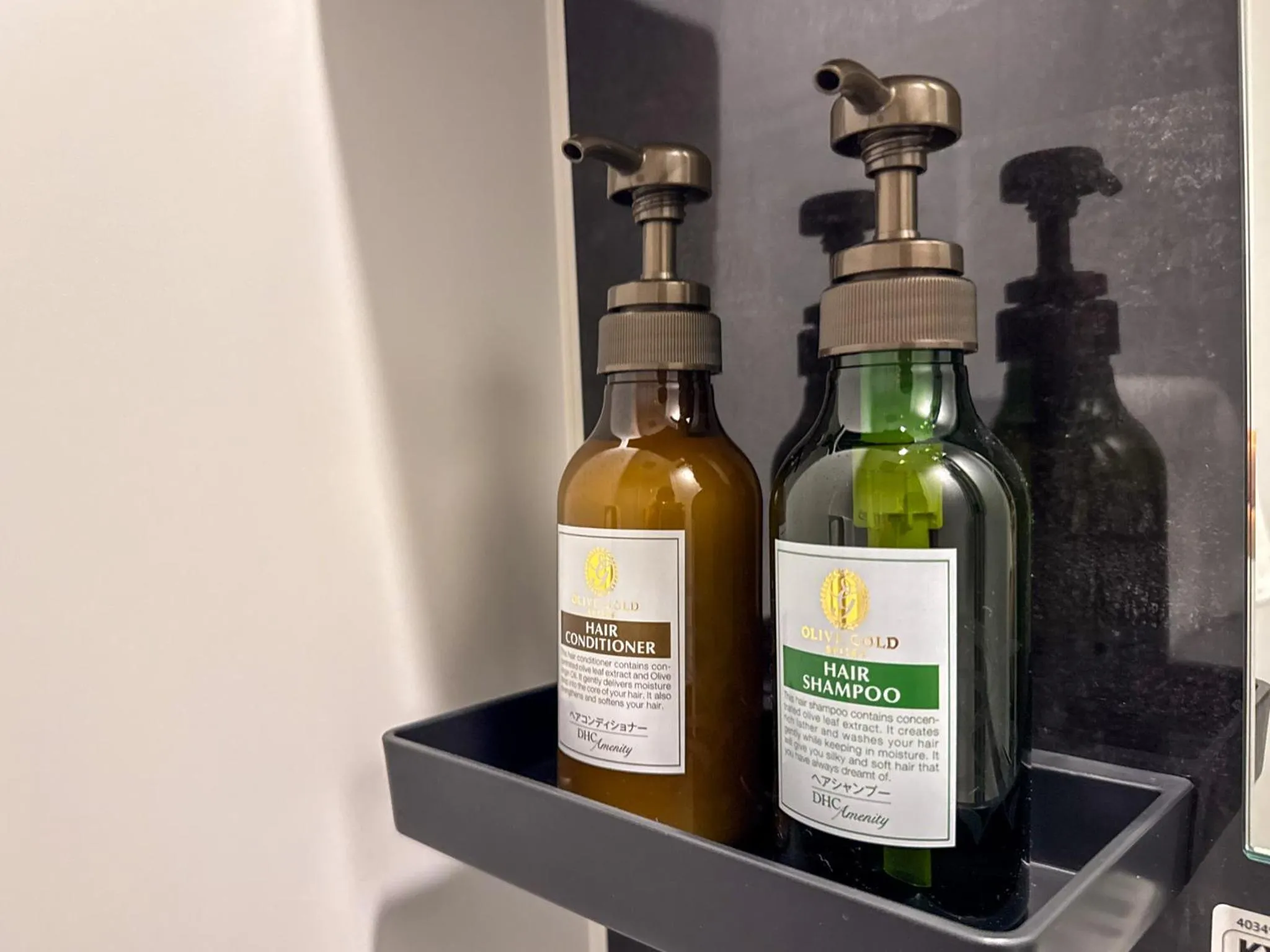 Other in Rinn Kyoto Gion Shinbashi