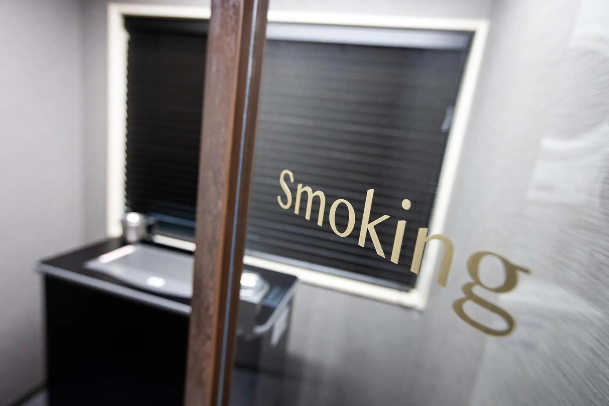 Area and facilities in Rinn Kyoto Gion Shinbashi