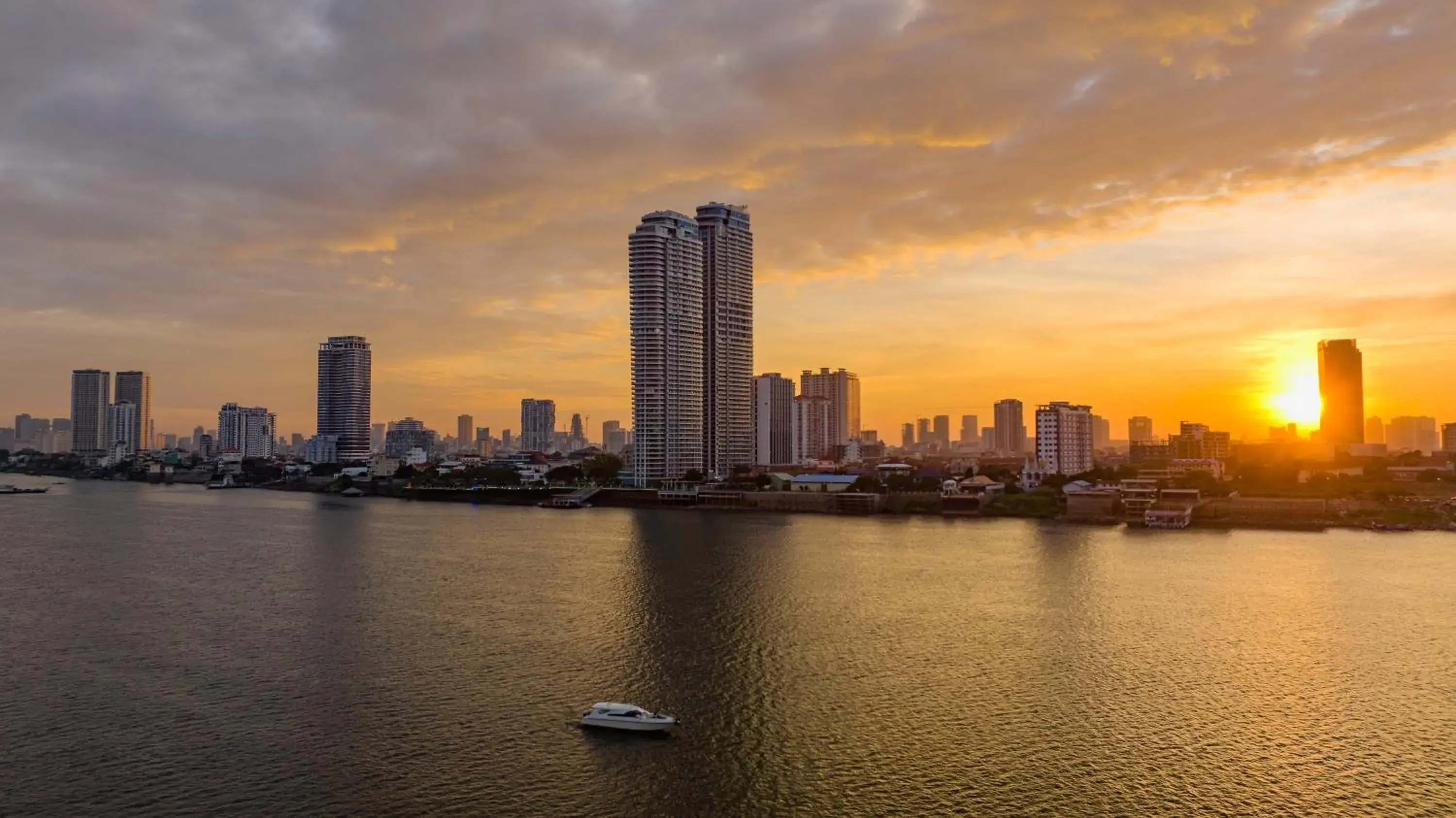 Merton Holiday Inn Merton Holiday Inn