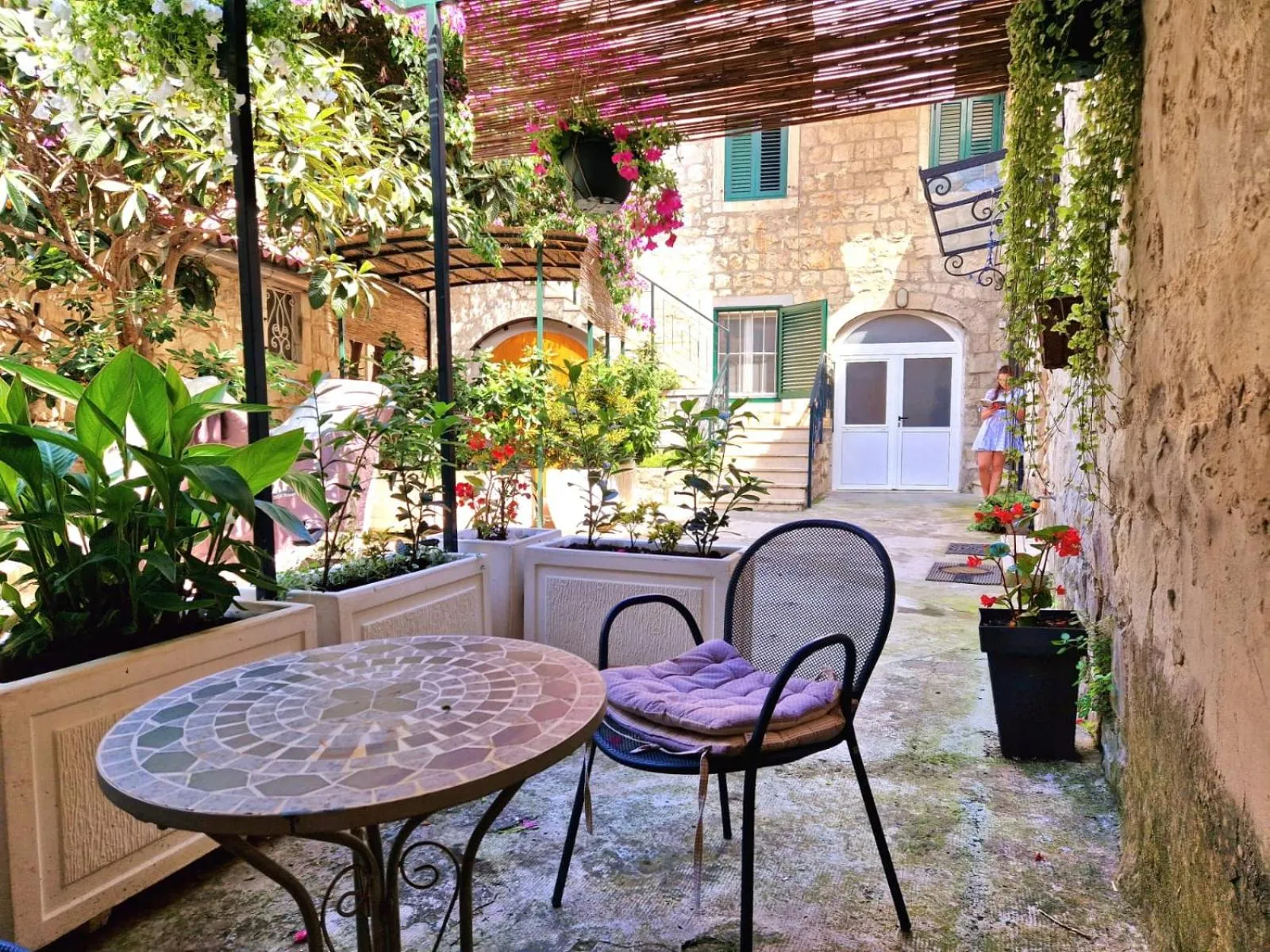 Studio Amabile Split