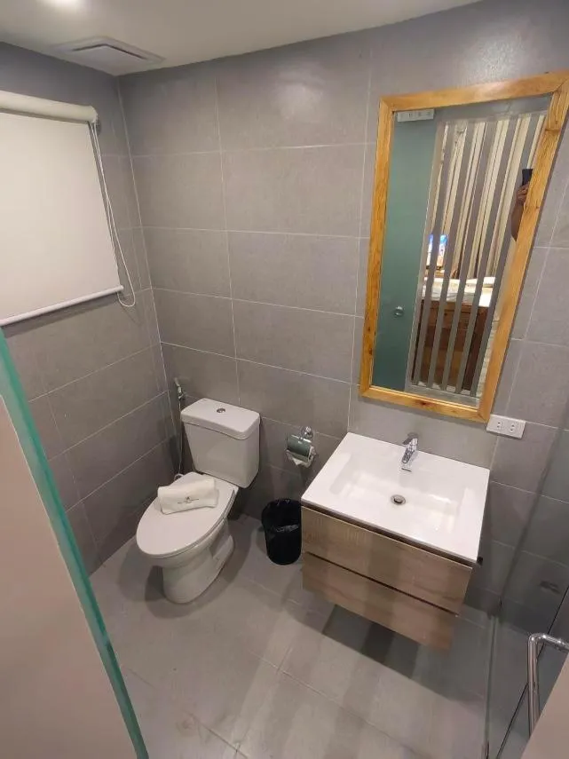 The Zen Villas Resort