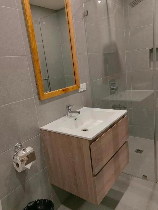 The Zen Villas Resort