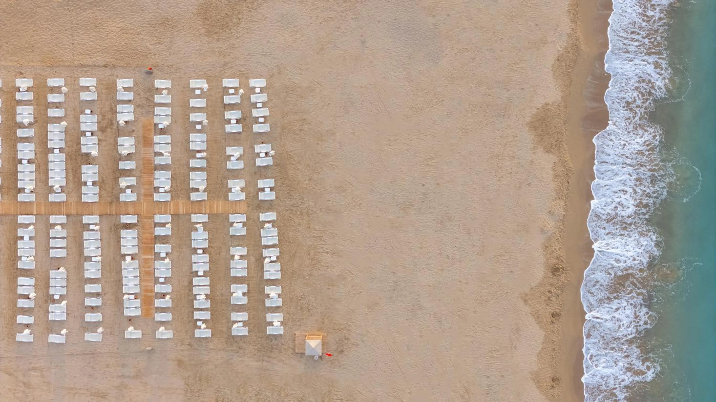 Side Moon Palace Hotel