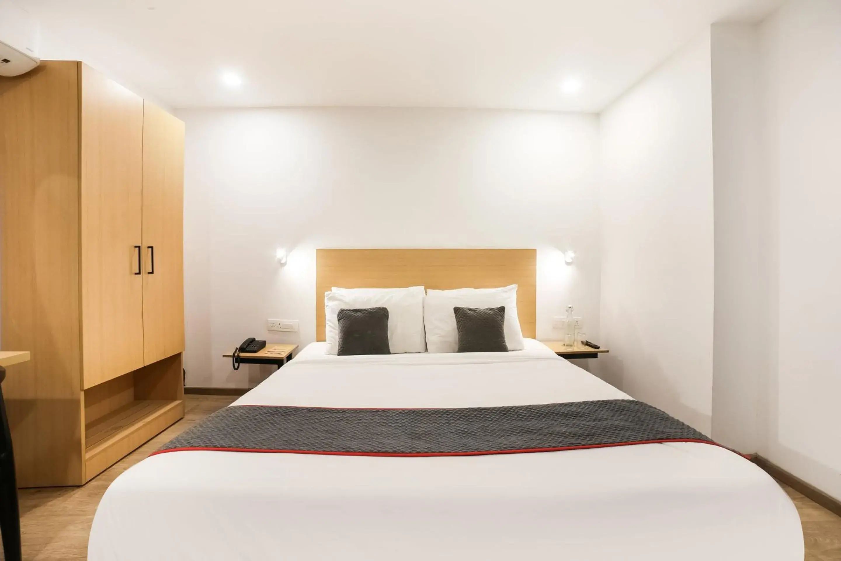 Super Townhouse Dilshad Garden Near Dilshad Garden Metro Station Super Townhouse Dilshad Garden Near Dilshad Garden Metro Station