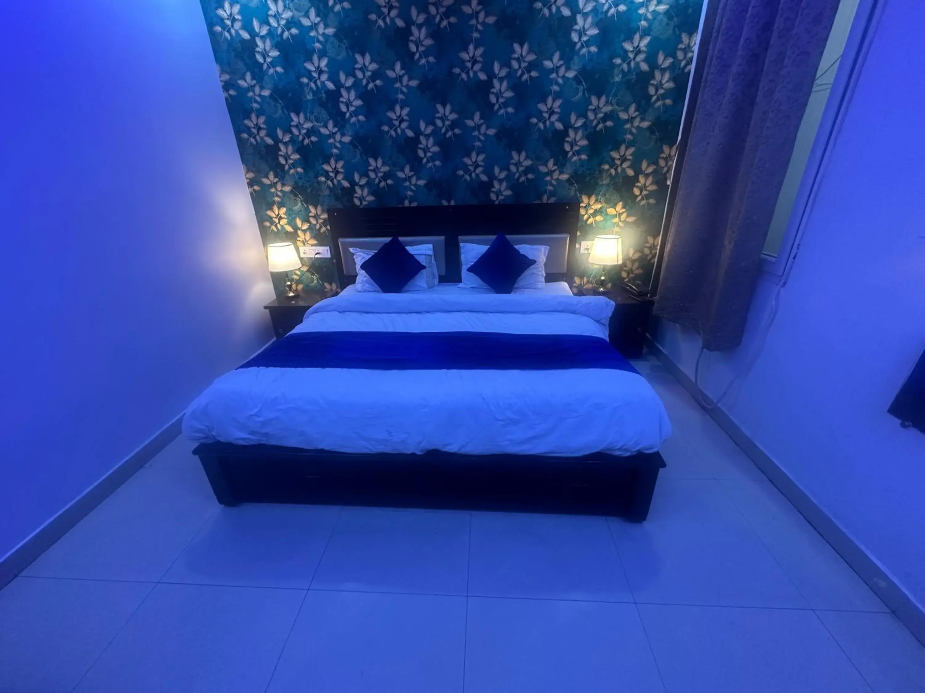 Blue Sky Hotels and Banquet Blue Sky Hotels and Banquet