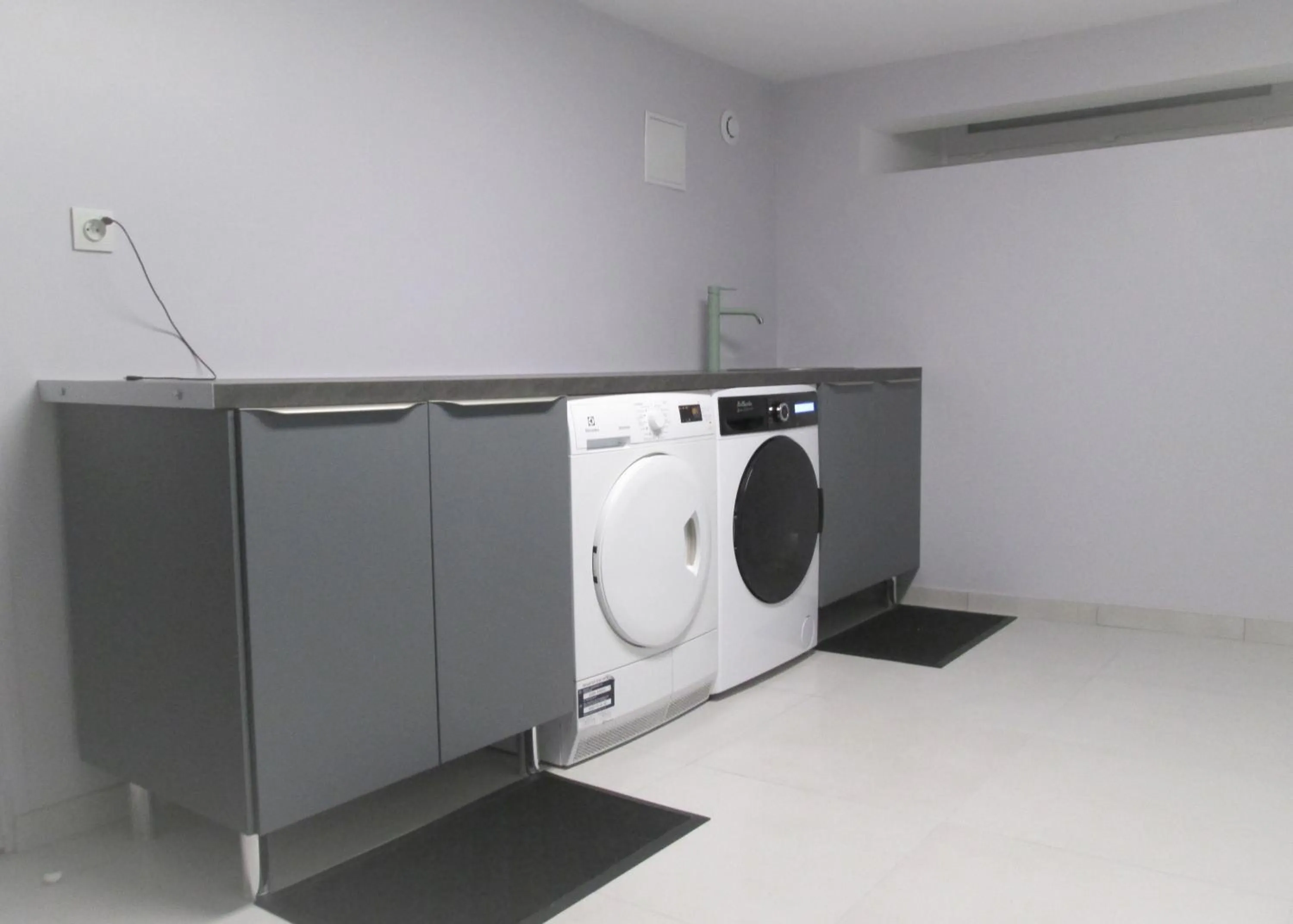 Other in Residence du Parc