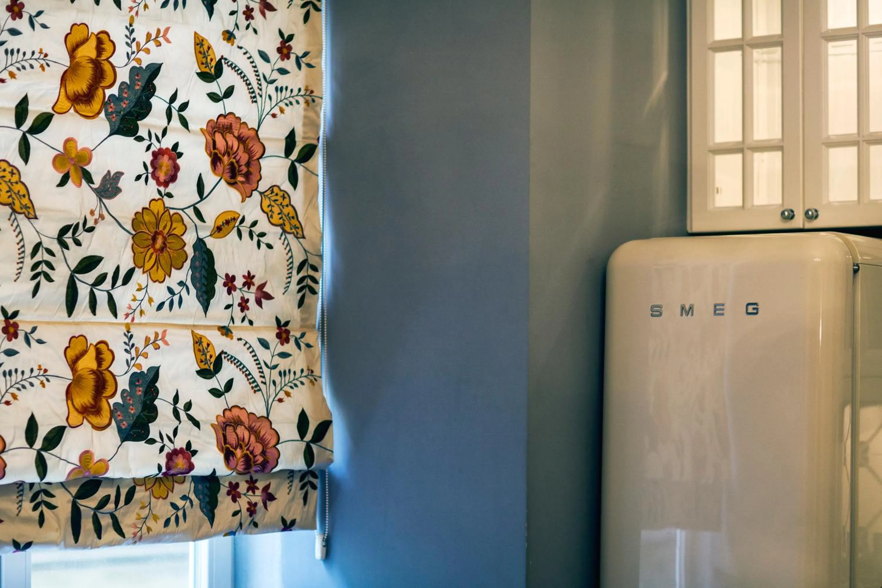 Kitchen or kitchenette in 7 Koron - Exclusive Apartments