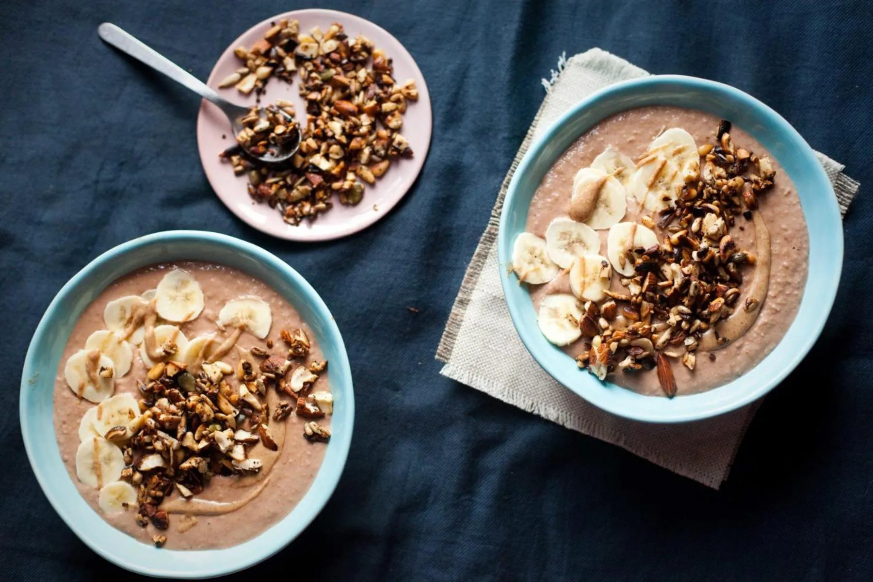 Breakfast in 7 Koron - Exclusive Apartments