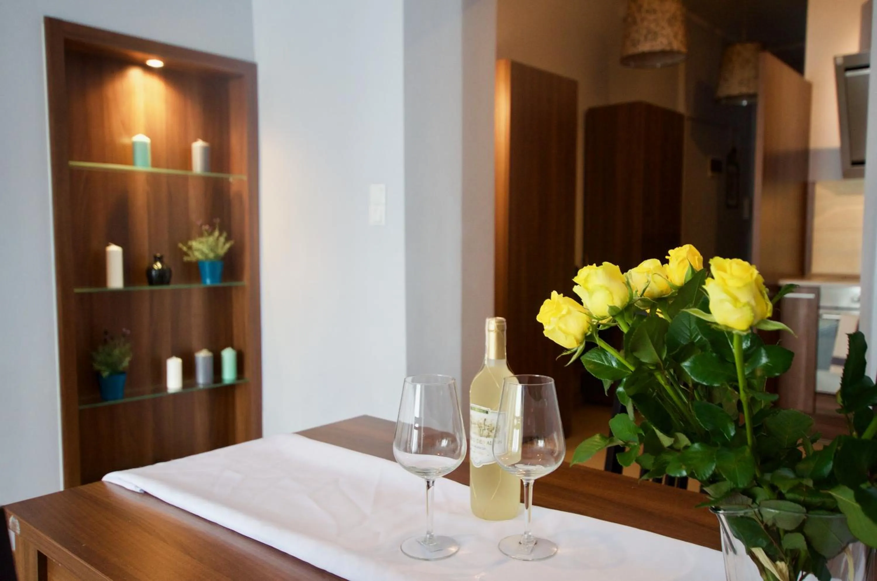 Other in 7 Koron - Exclusive Apartments