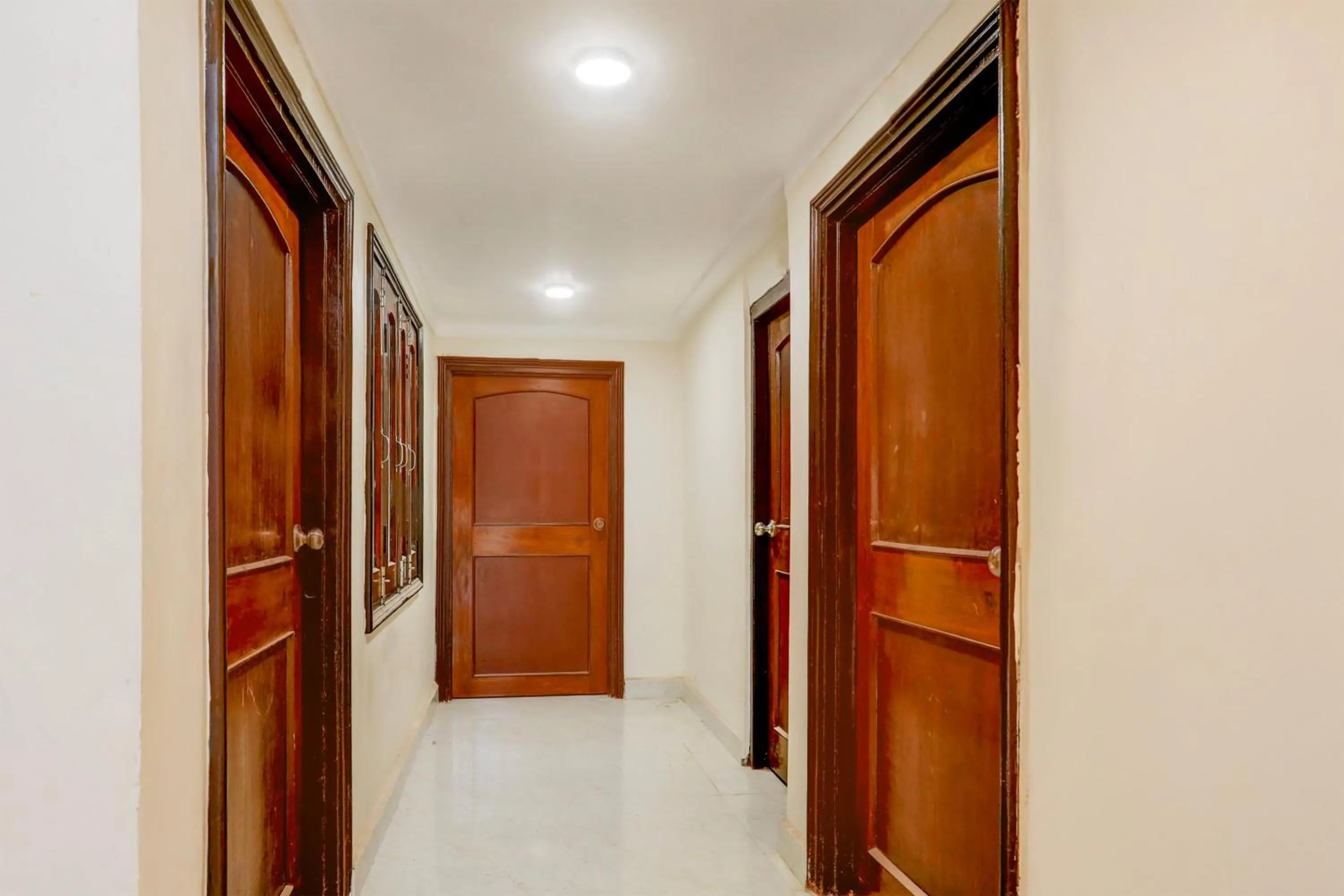 Super Collection O Tagore Town Prayagraj Formerly Heritage Tagore