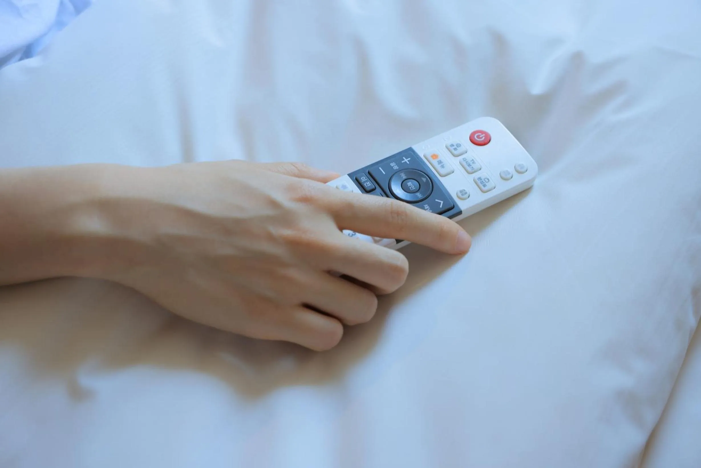 Other in Hotel Yaja Siheung Jeongwang