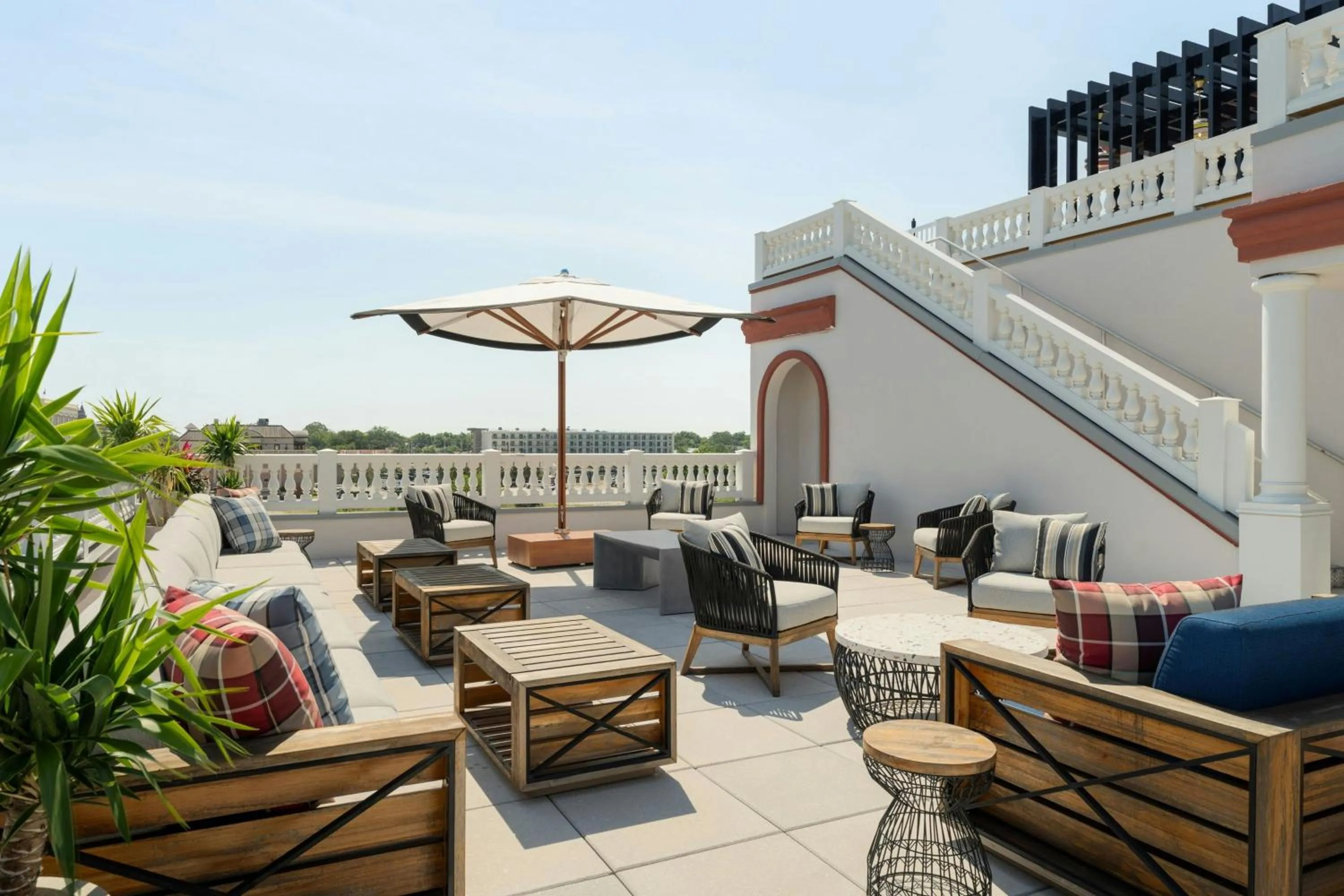 Other in Hotel Amalga, St. Augustine, A Tribute Portfolio Hotel