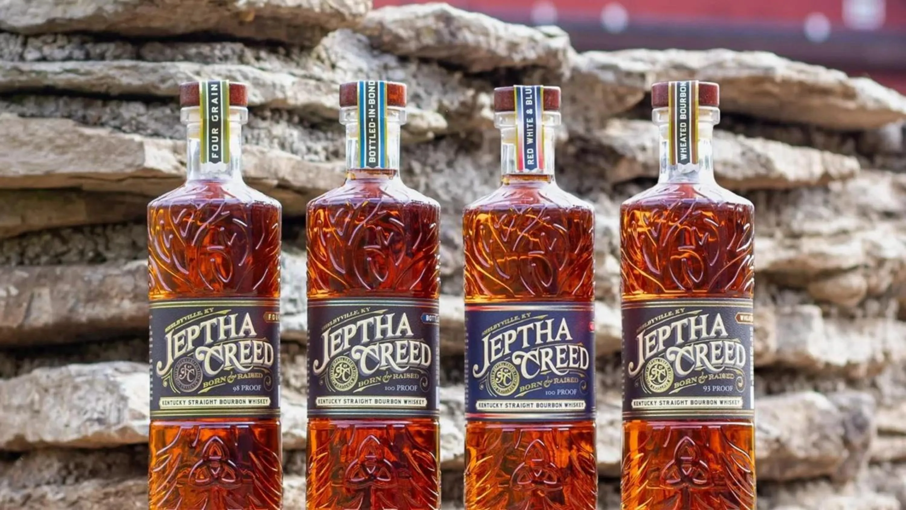 Nearby landmark in Candlewood Suites Shelbyville, an IHG Hotel