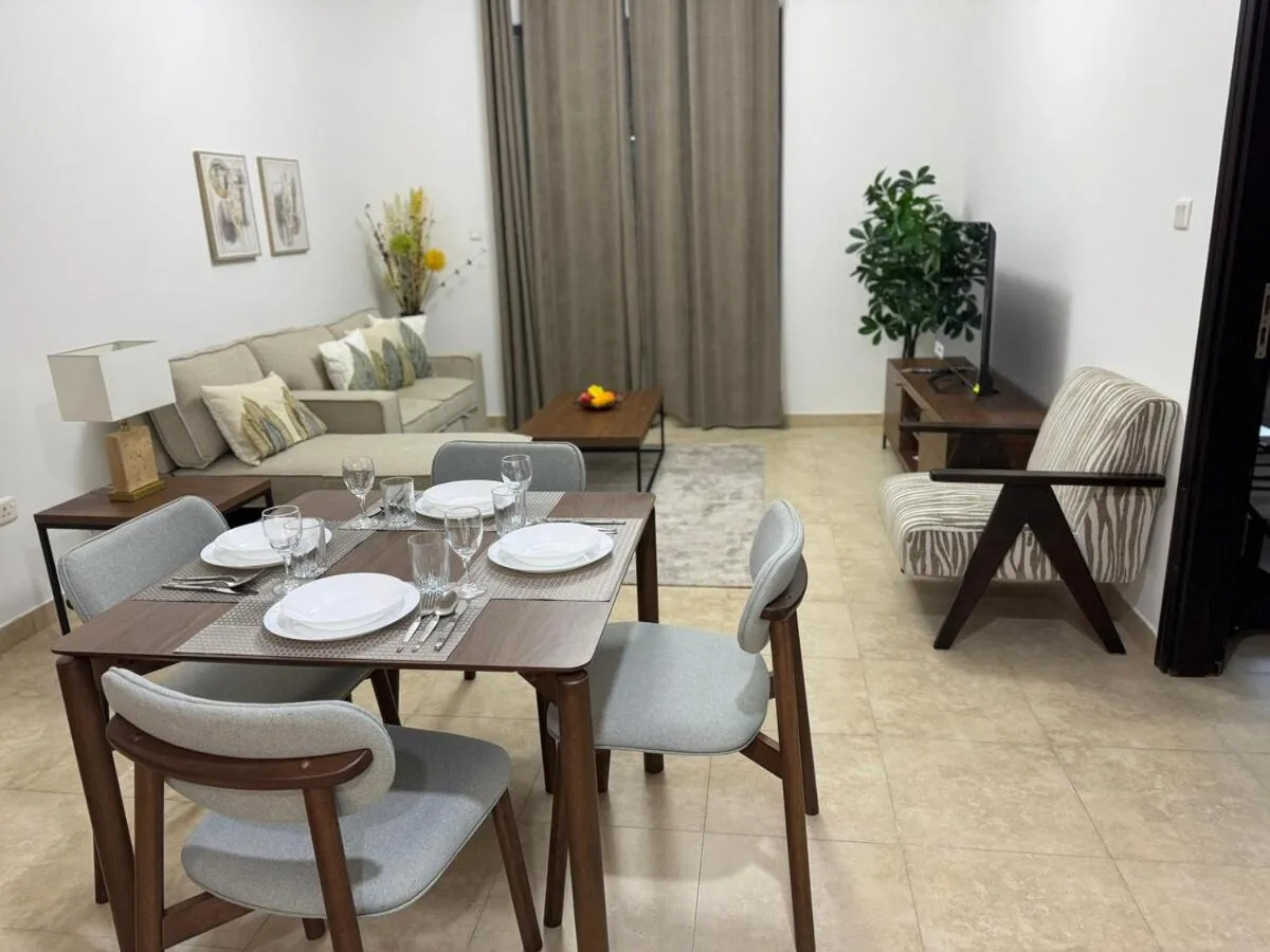 Preatoni Tower - JLT by Golden Casa