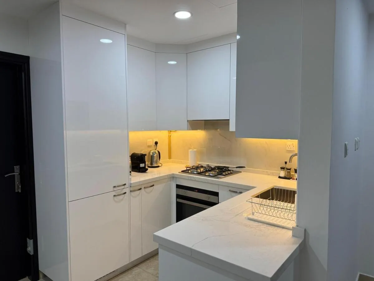 Preatoni Tower - JLT by Golden Casa