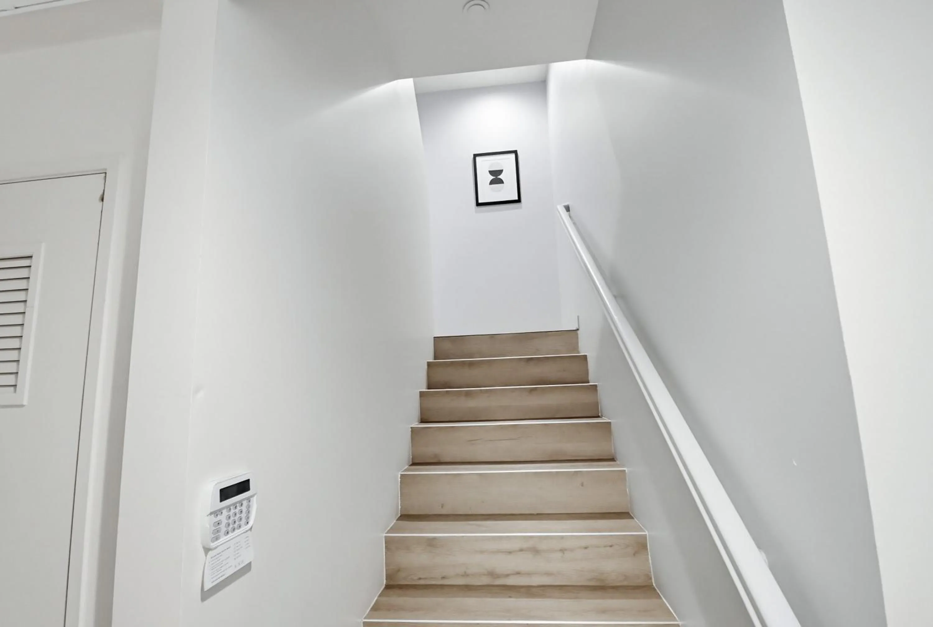Property building in Ocean Park 03