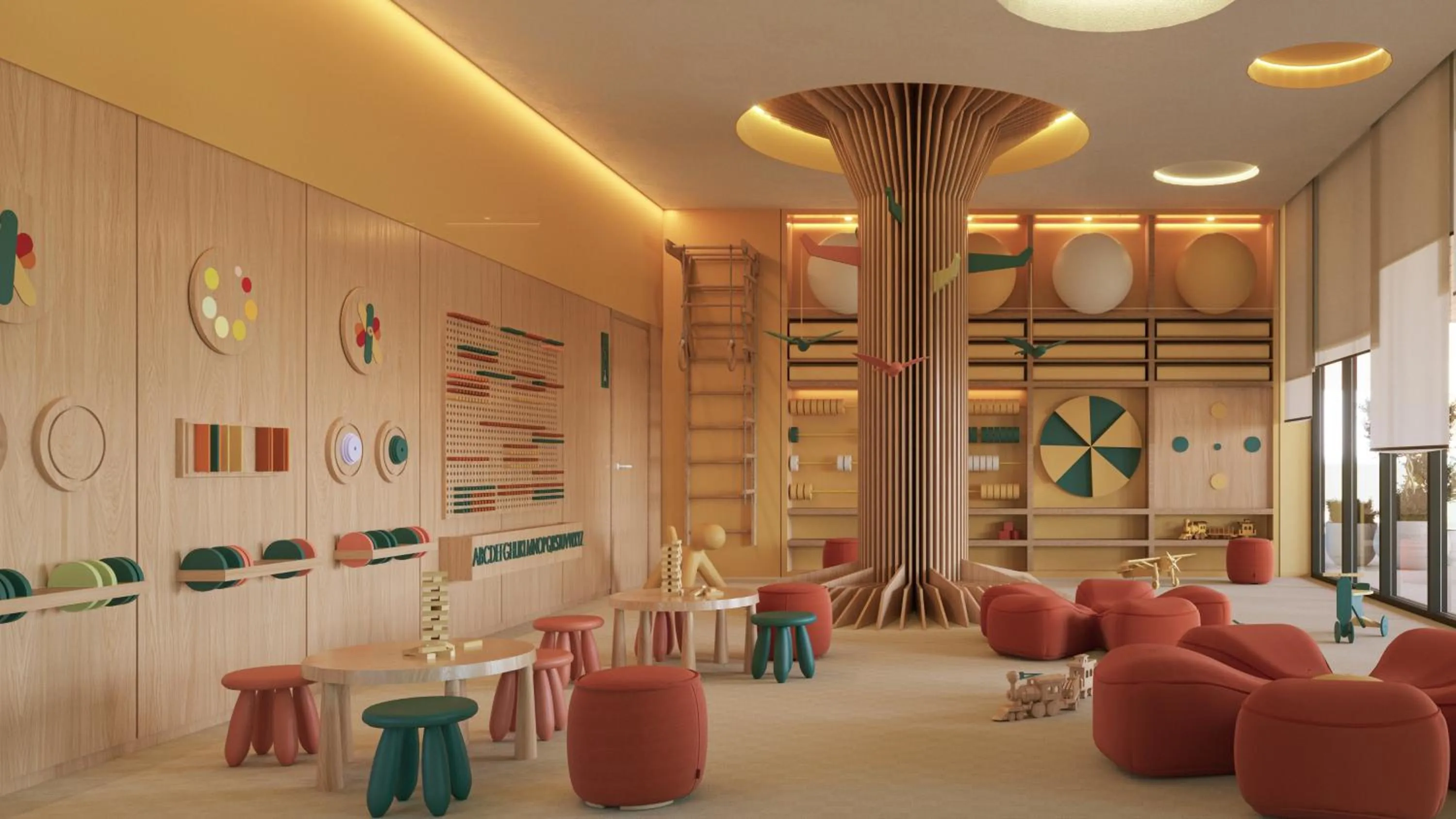 Fiesta Americana Funeeq Punta Cana All Inclusive