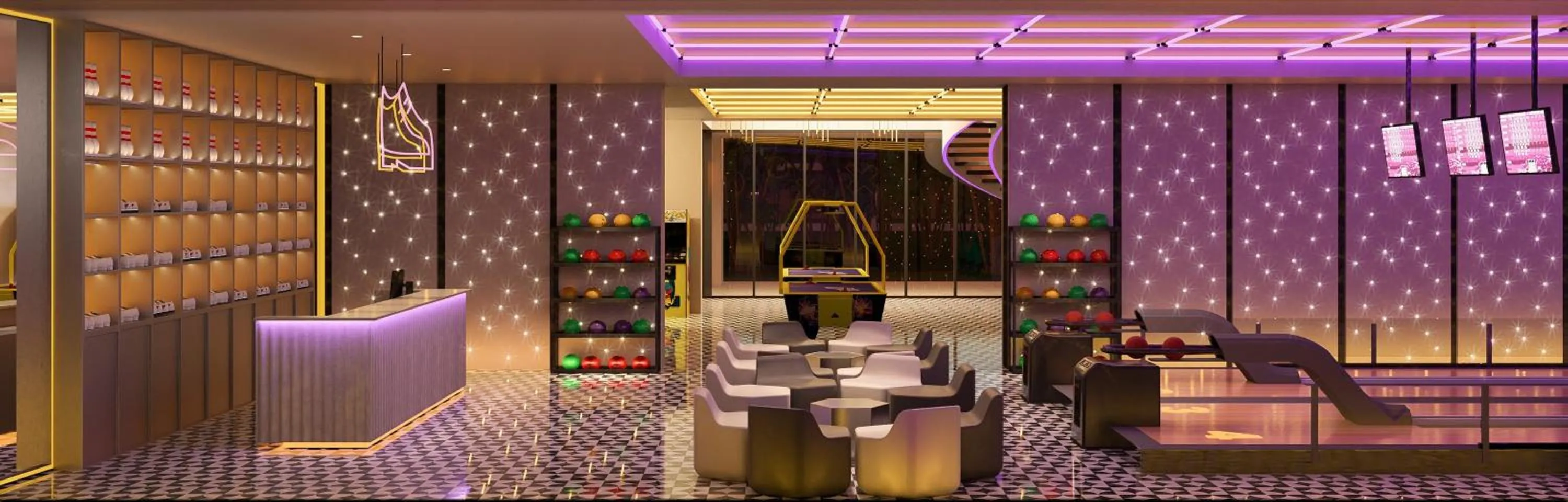 Fiesta Americana Funeeq Punta Cana All Inclusive