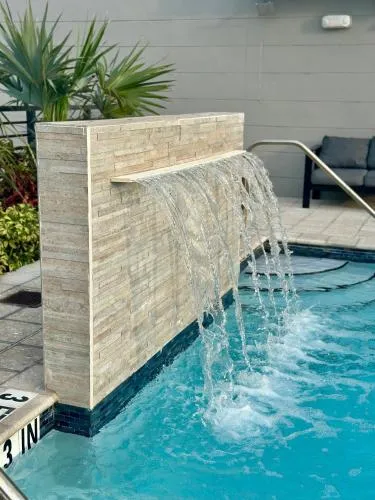 Bay Breeze Premium Apartments by Eskape Collection
