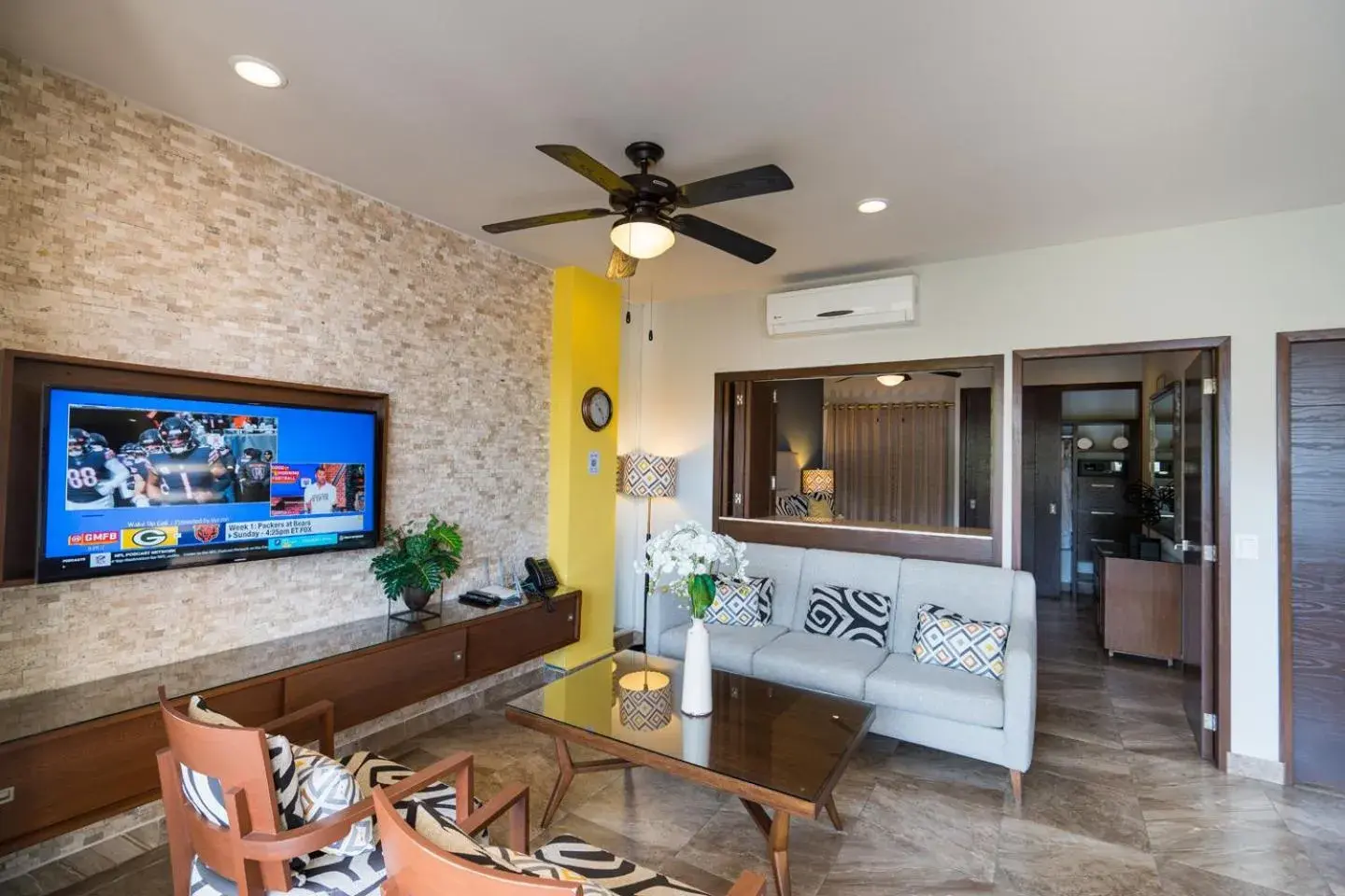 Apartment with Mountain View in Pinnacle Resorts 220 Apartment with Mountain View in Pinnacle Resorts 220