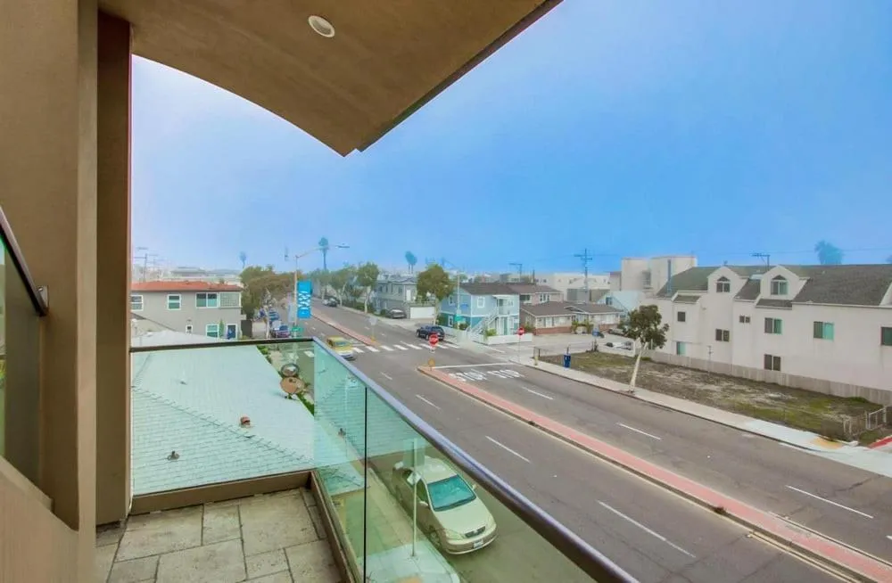 Ocean View Luxury 2