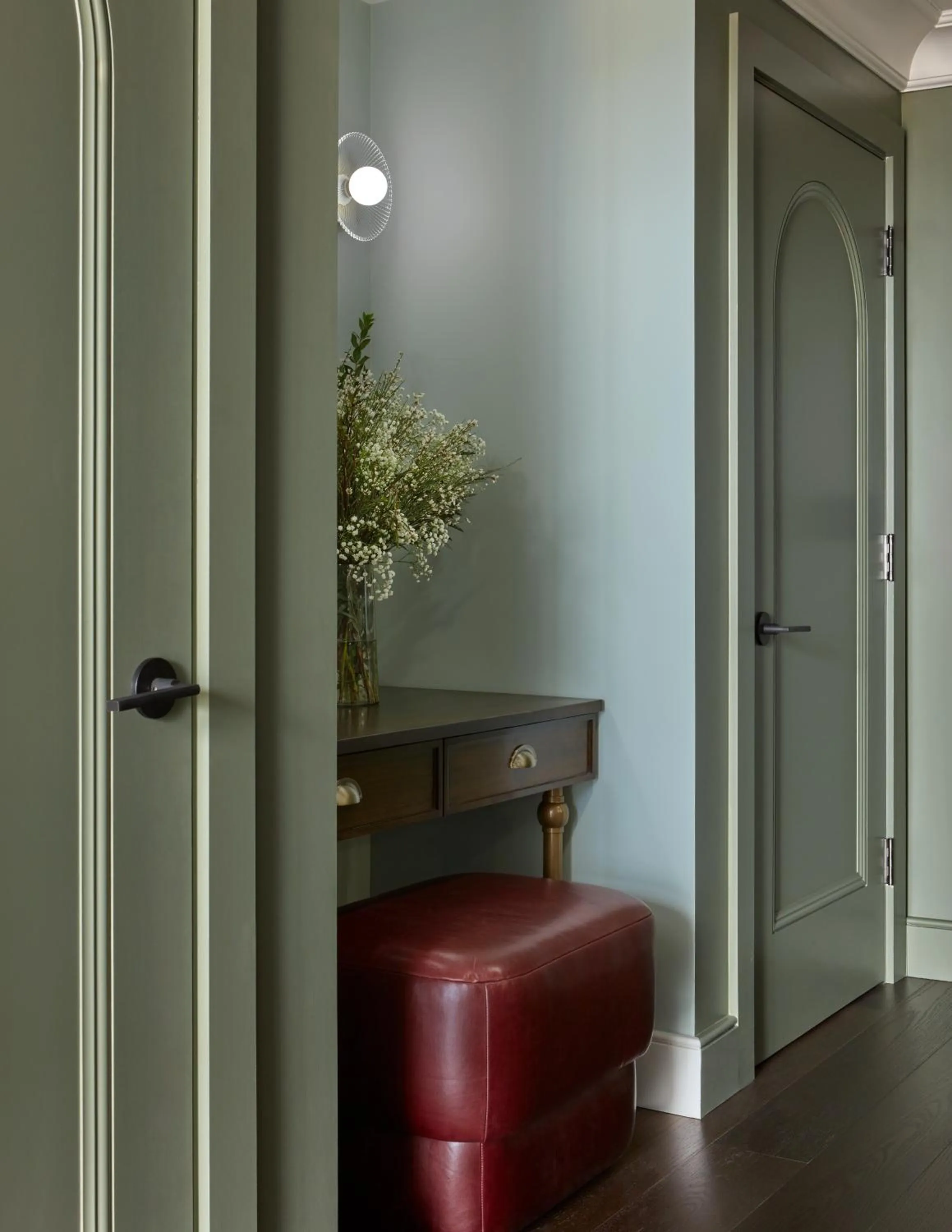 Other in Citizen House Hotel