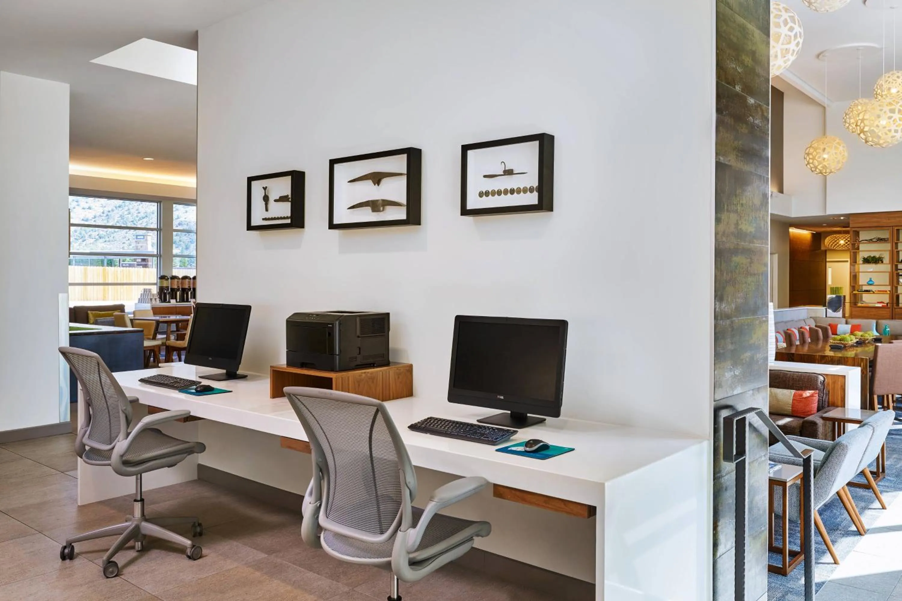 Other in Element Basalt - Aspen