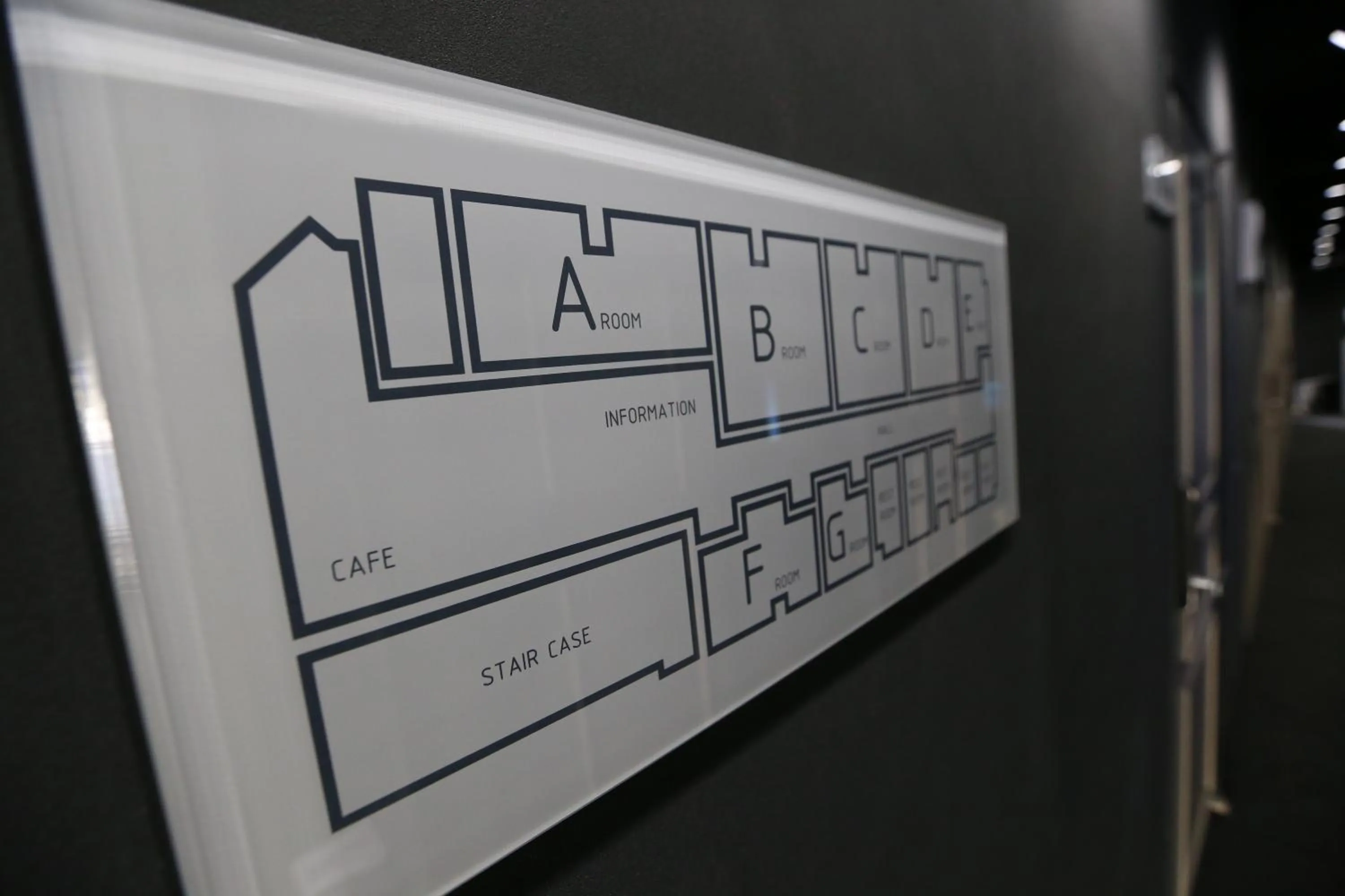 Other in Philstay Ehwa Boutique - Female Only