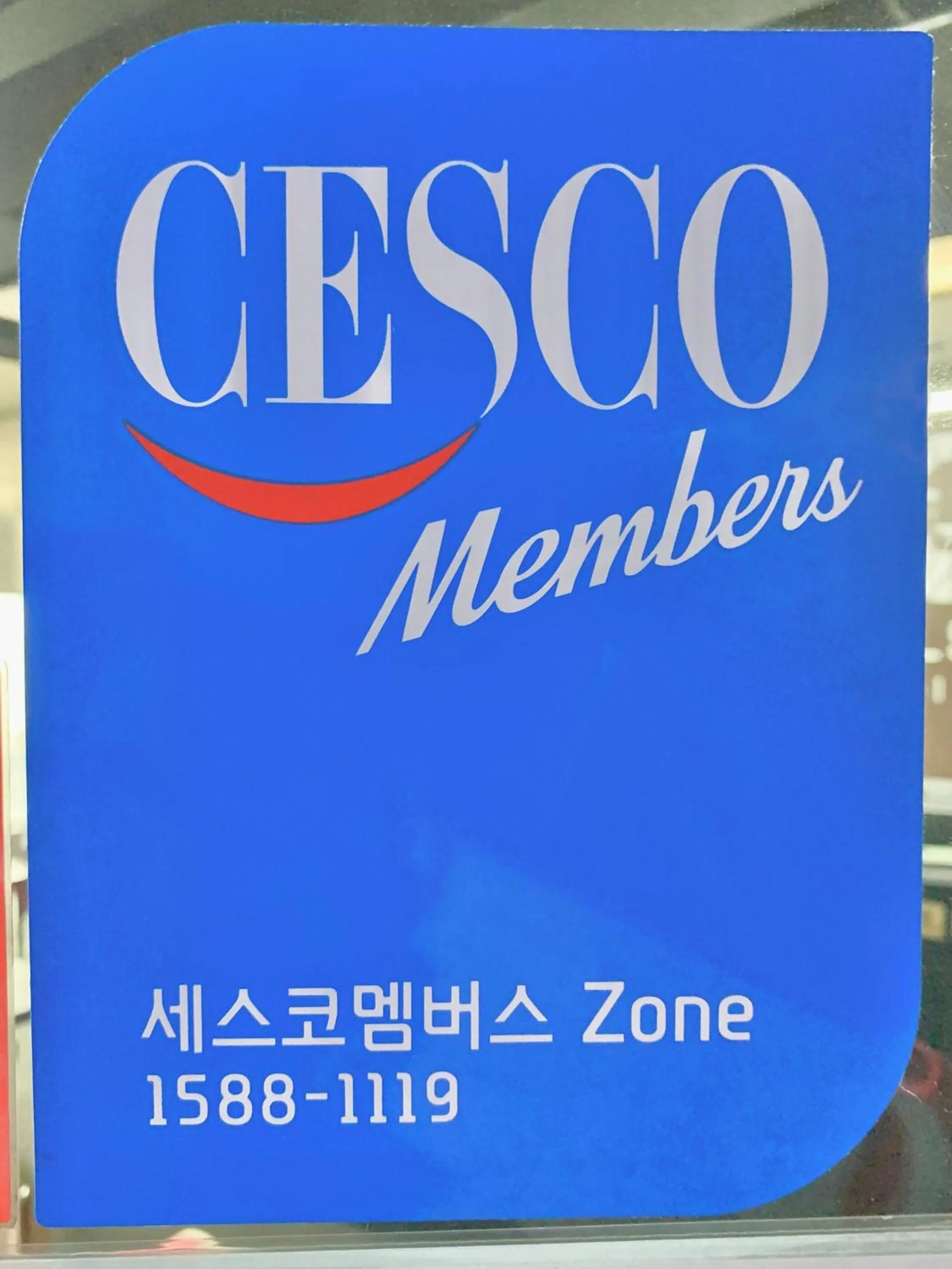 Philstay Ehwa Boutique - Female Only